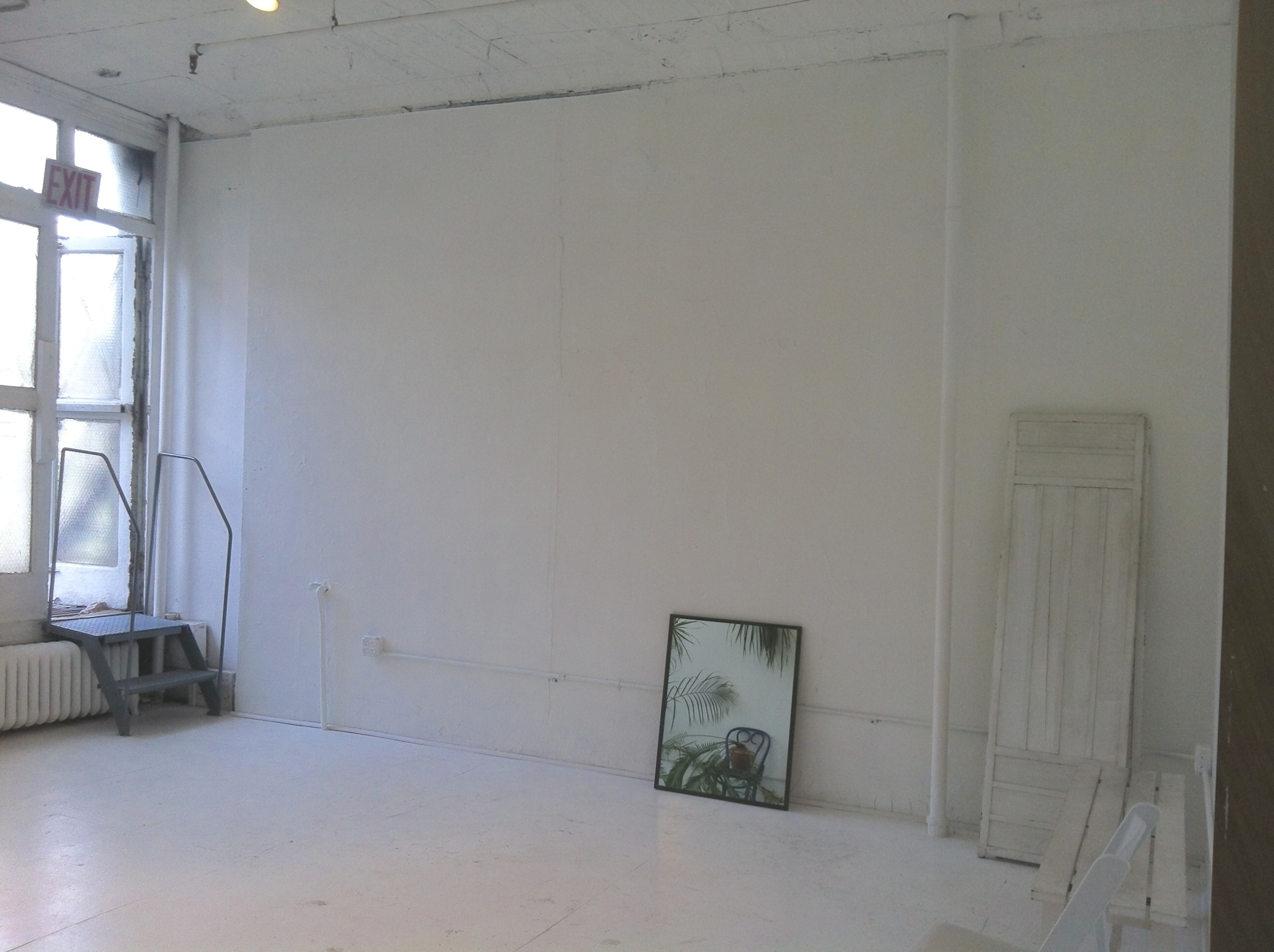 Studio E - east.jpeg