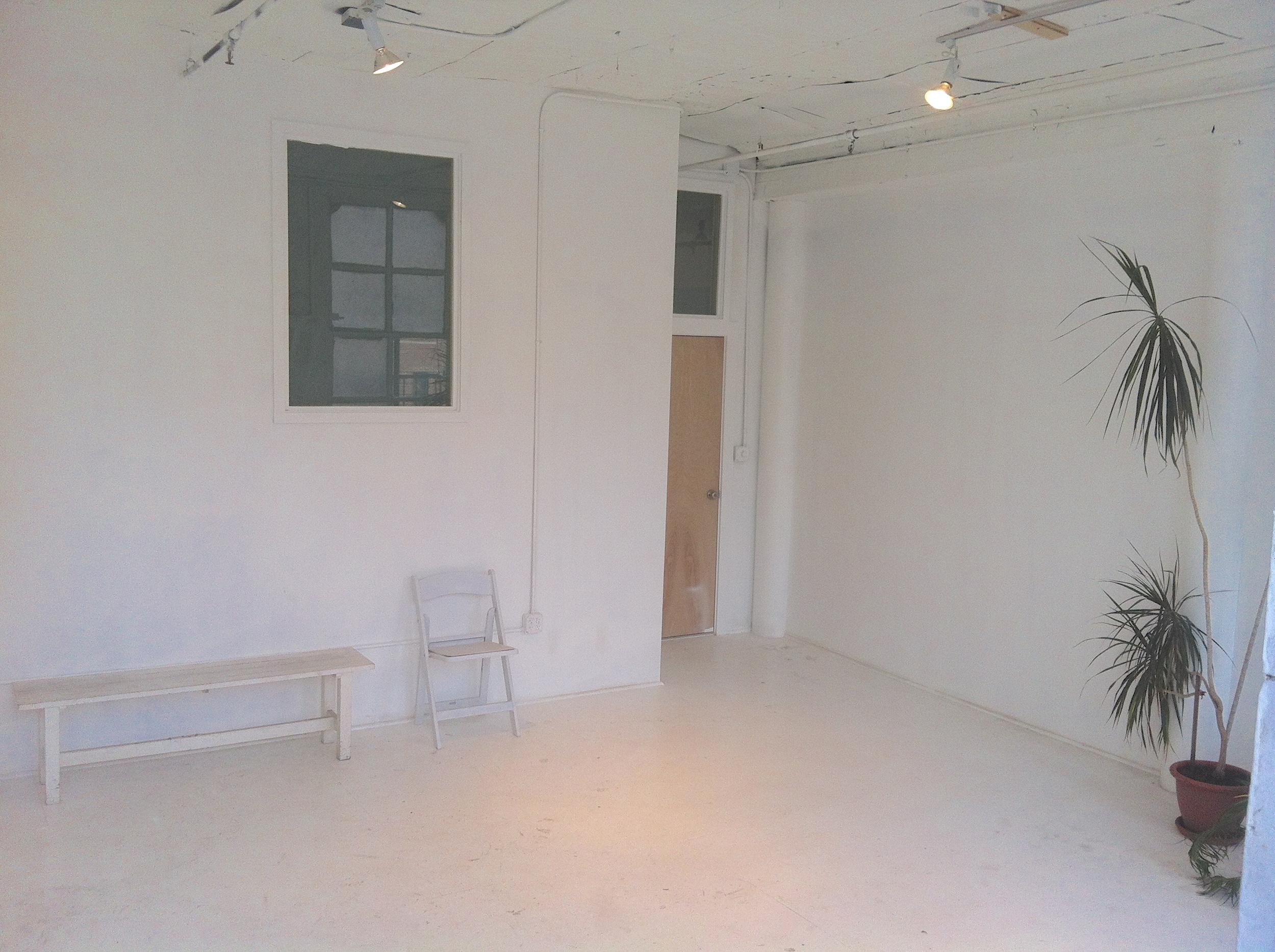Studio E - entrance.jpeg