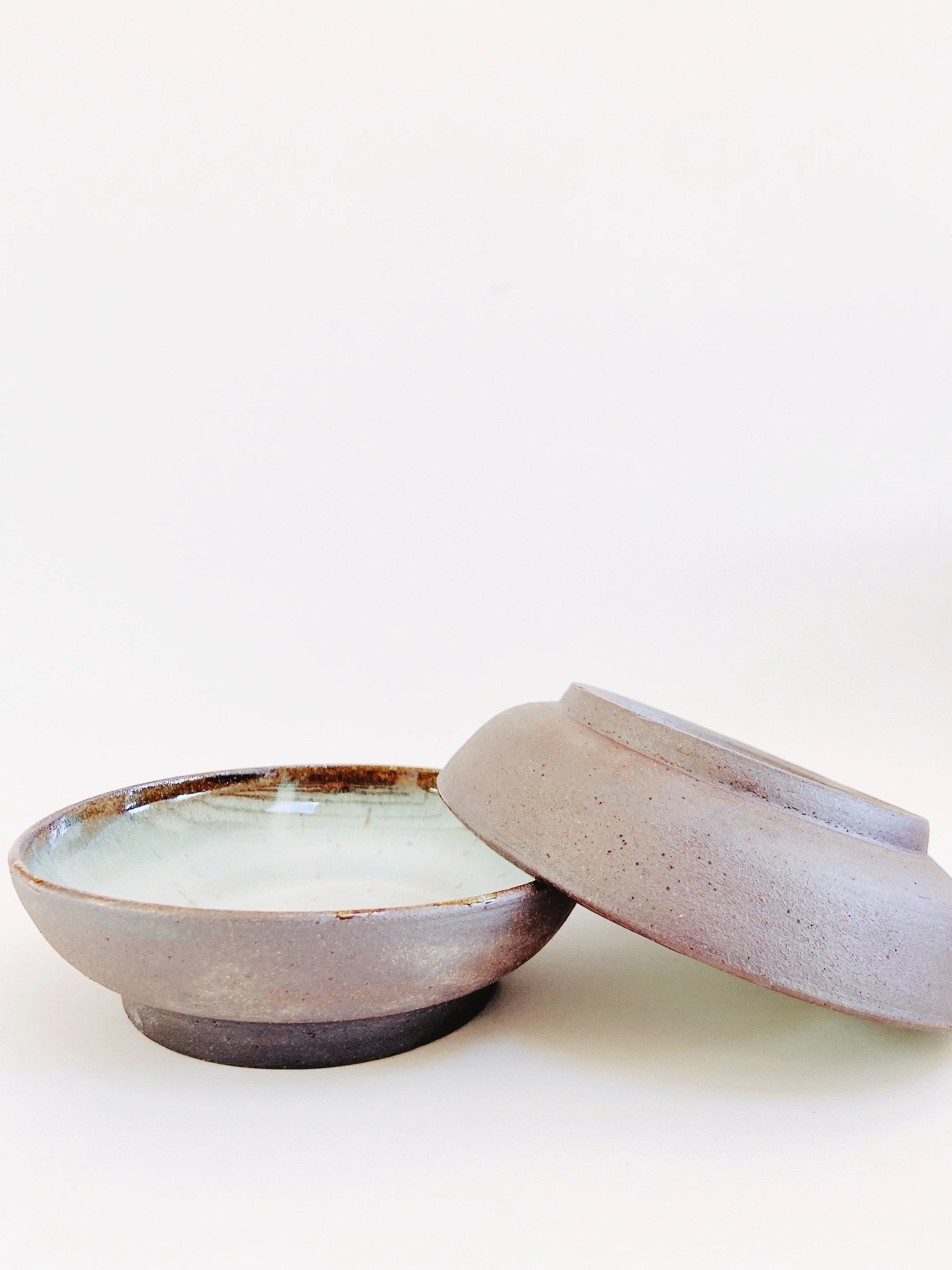 BRASS ELEPHANT COLLECTIVE
CERAMIC HOUSEWARES AND VASES
HANDMADE BEADED JEWELRY
BOHO