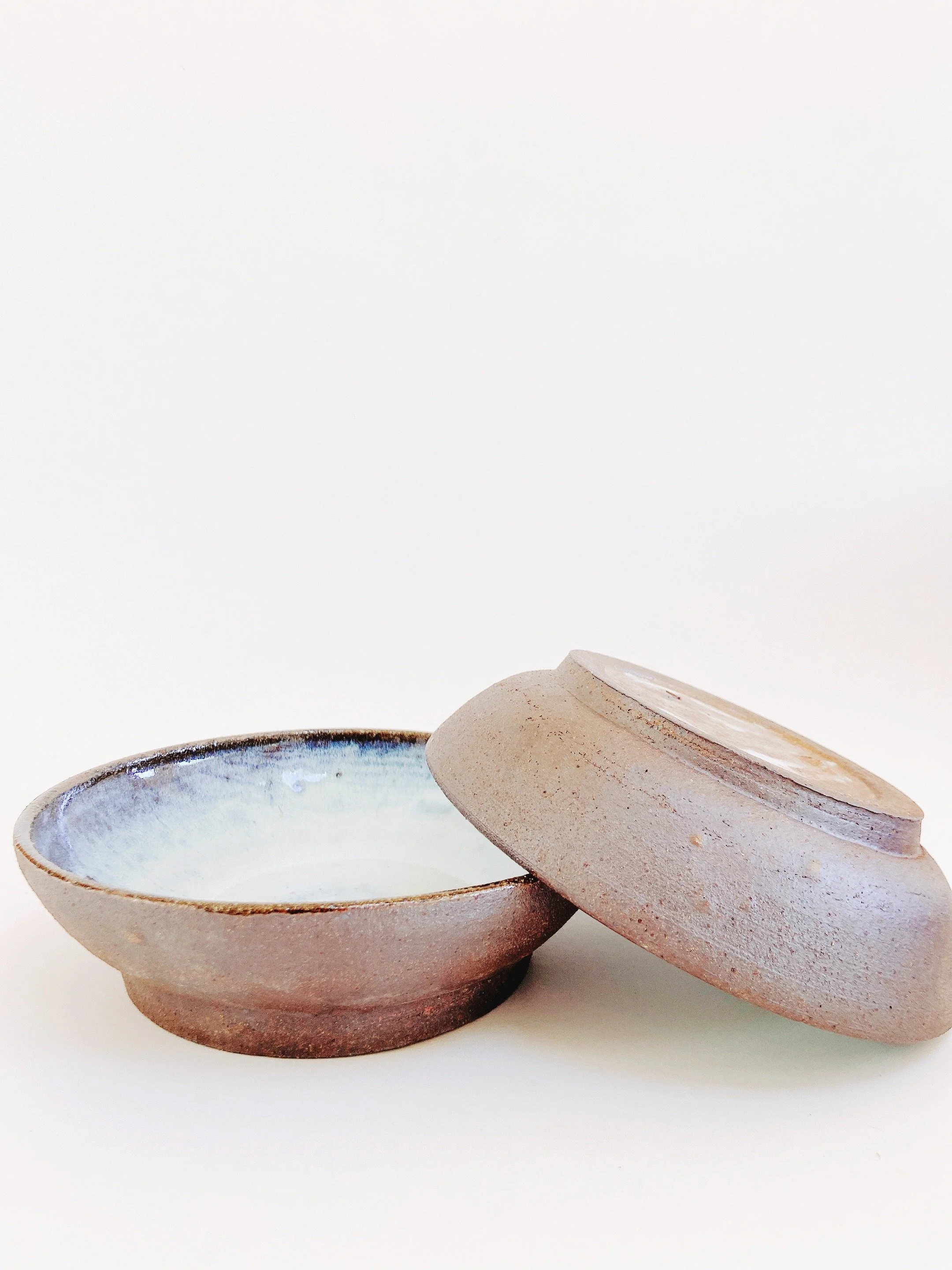 BRASS ELEPHANT COLLECTIVE
CERAMIC HOUSEWARES AND VASES
HANDMADE BEADED JEWELRY
BOHO