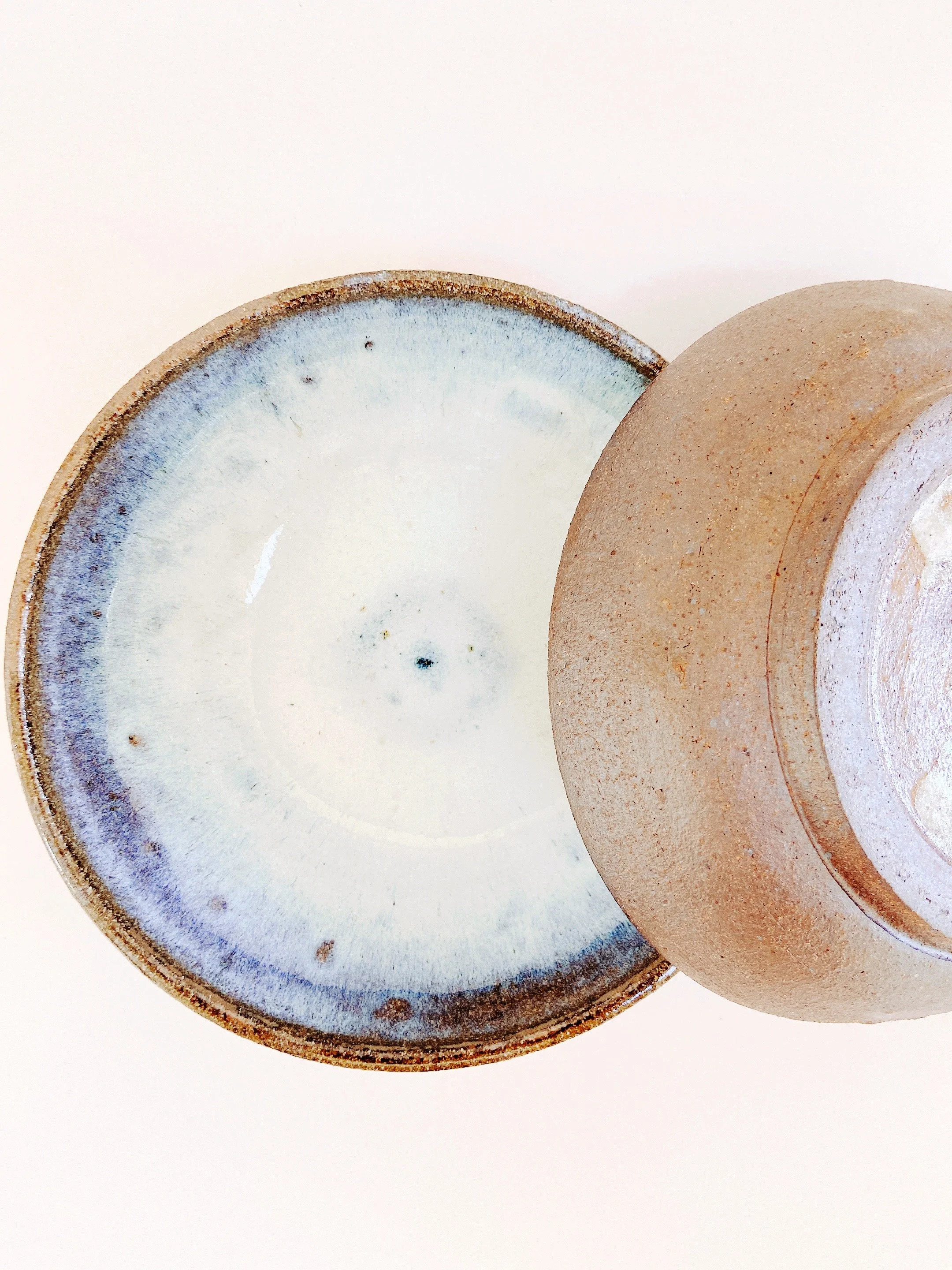 BRASS ELEPHANT COLLECTIVE
CERAMIC HOUSEWARES AND VASES
HANDMADE BEADED JEWELRY
BOHO