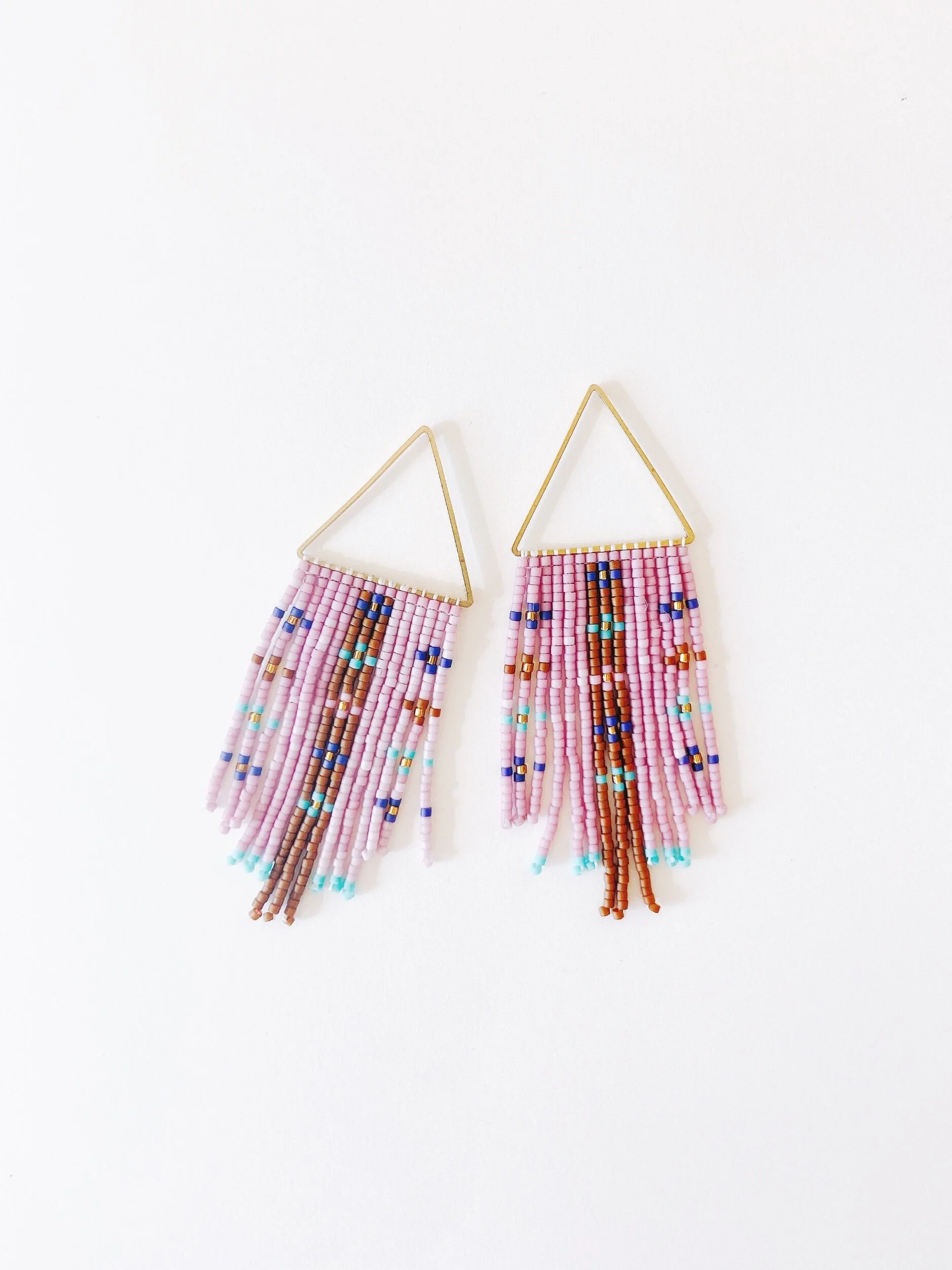 9462EECF-5B6F-41EE-84D3-94A923D2B135