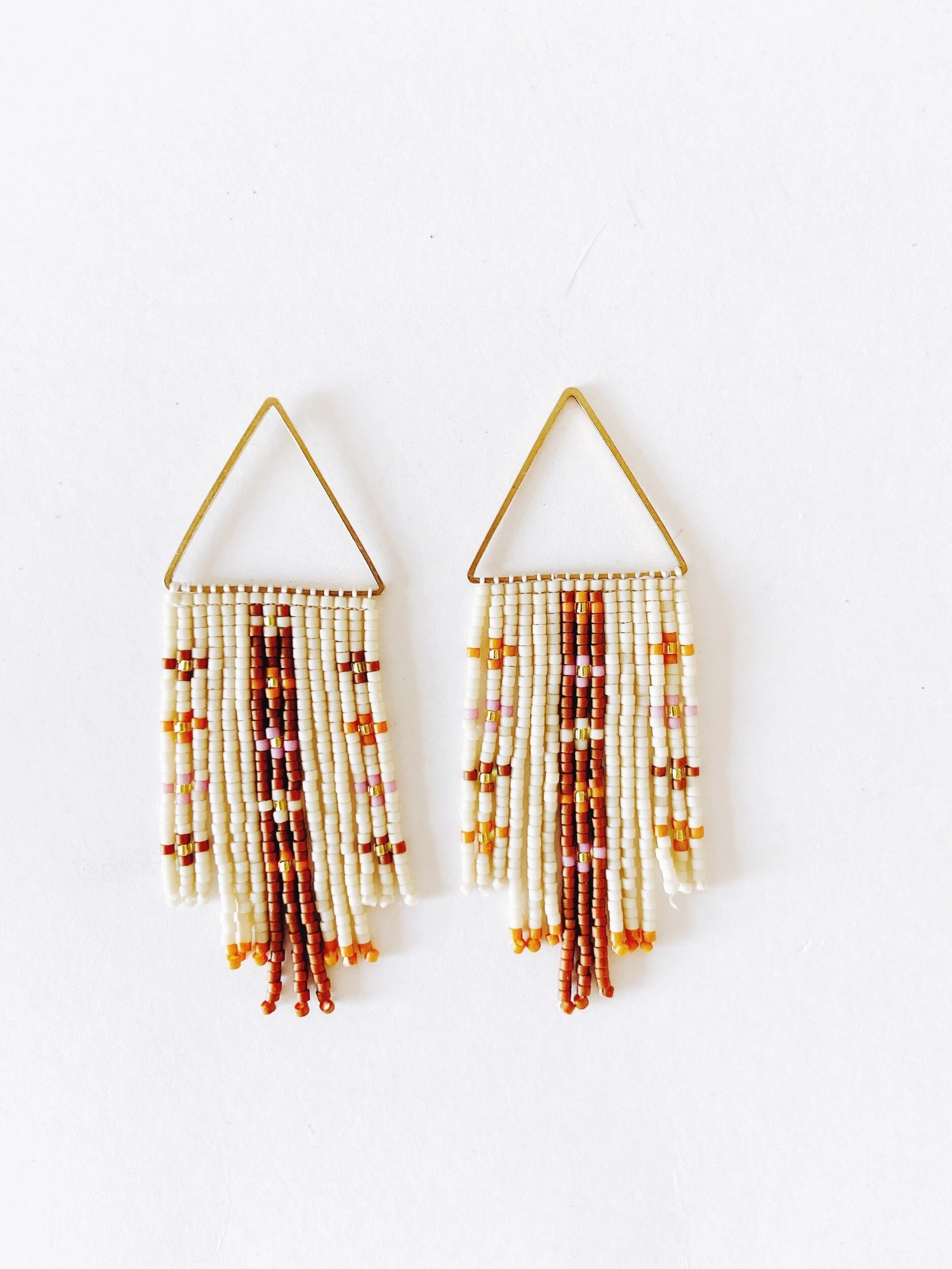 9AB358BD-A2D9-4913-9013-1037392A95DD