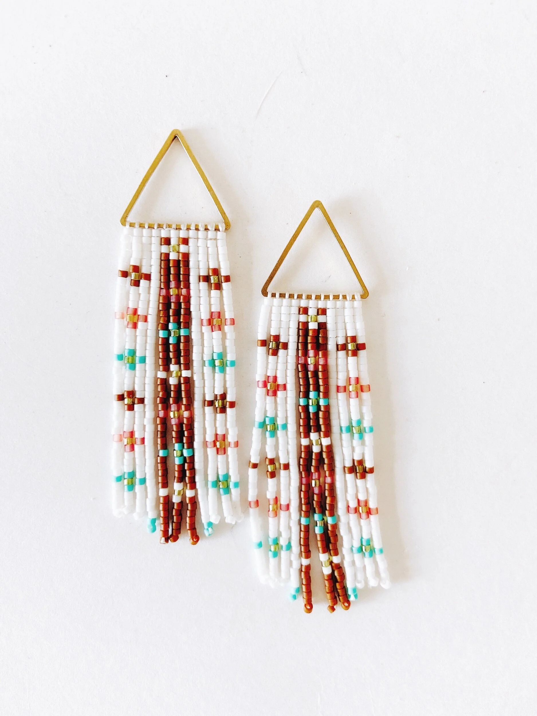 5E810E7B-3F82-4D20-9785-C4115F11AF51