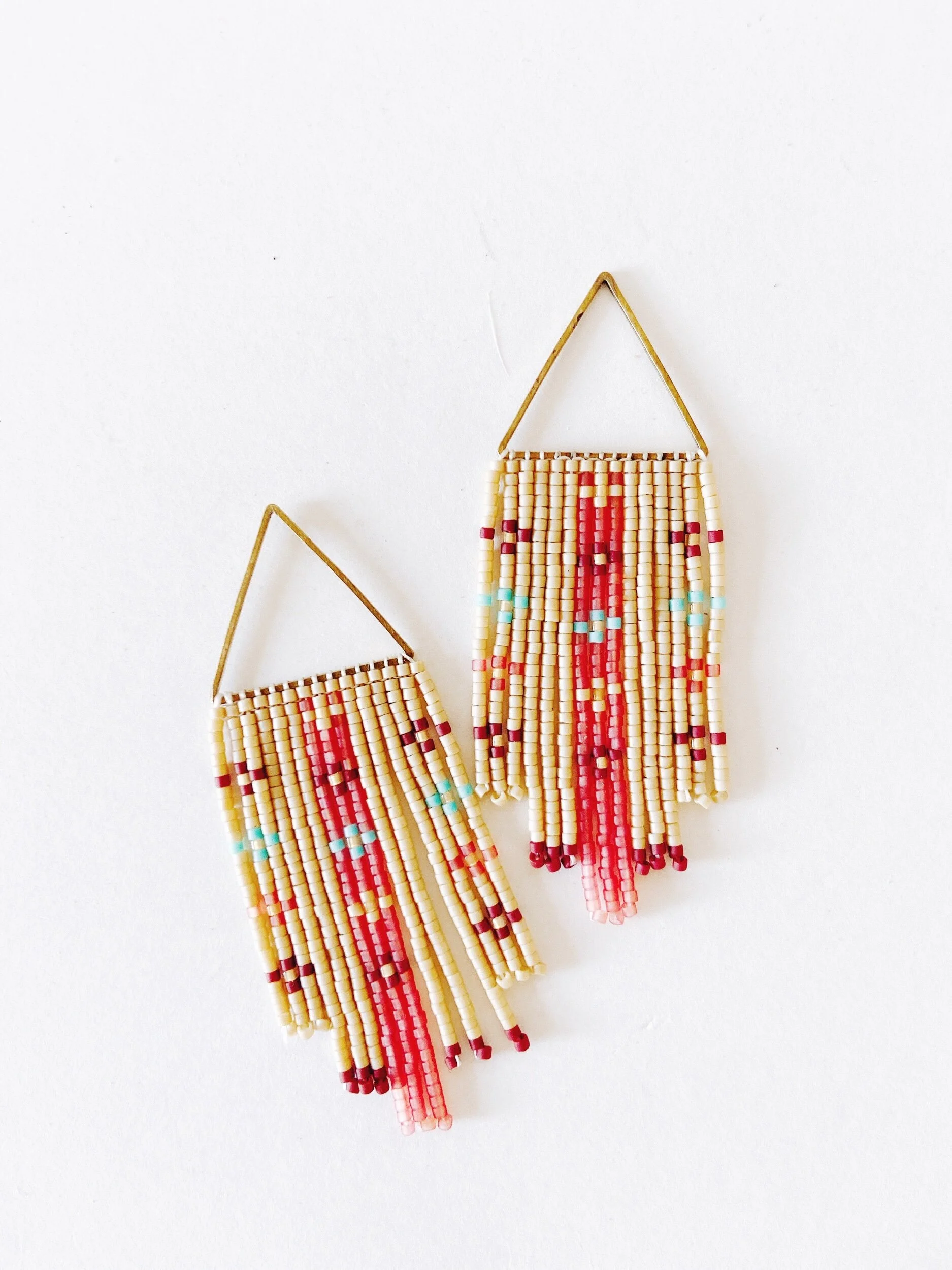 89BE0F41-2D2D-4AEE-BDBF-9FED0962098E