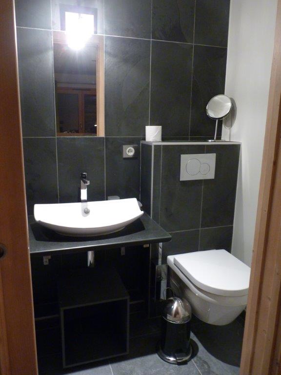 salle bain cb.jpg