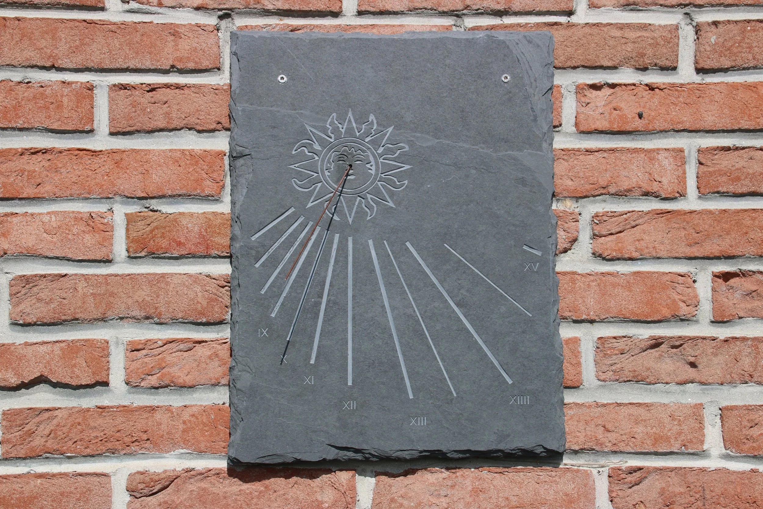 cadran solaire jlv.JPG