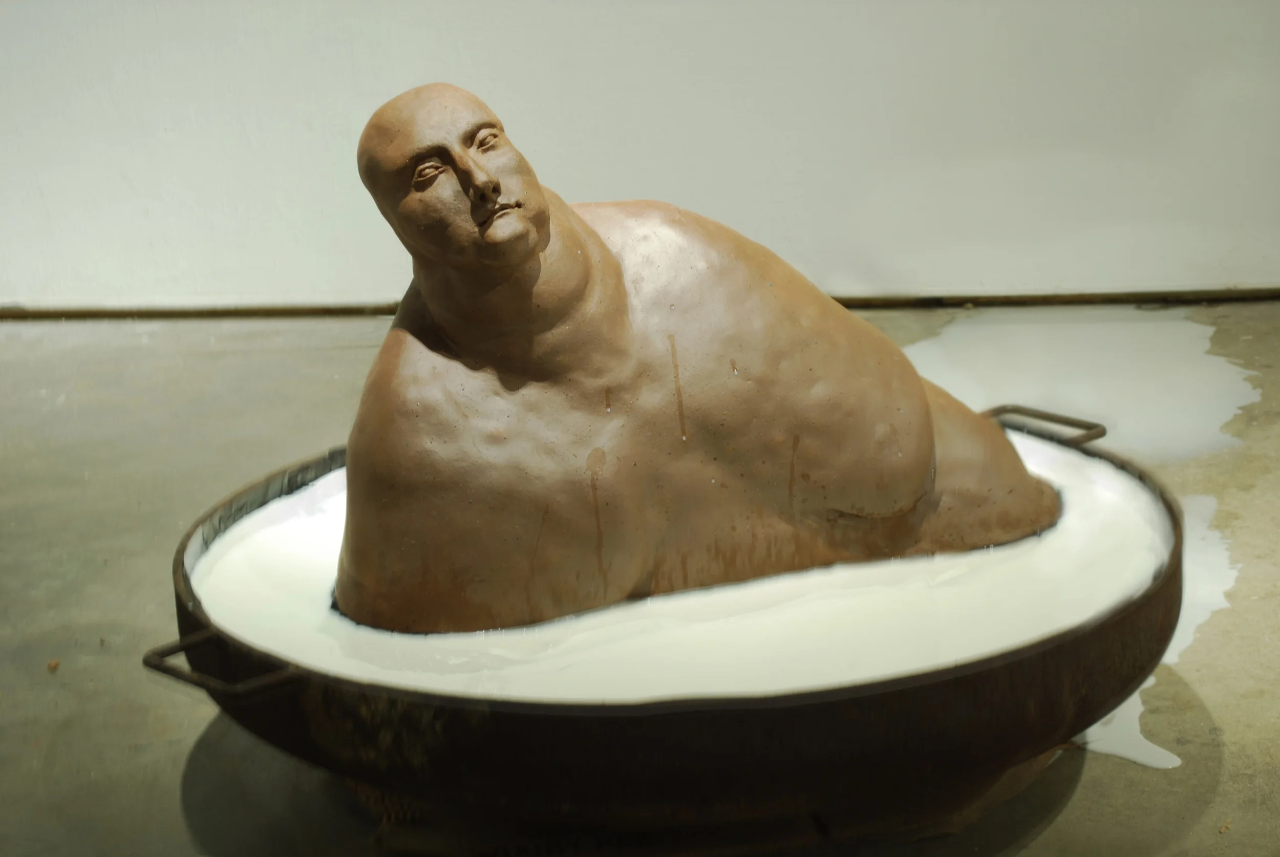 cookies5.jpg
