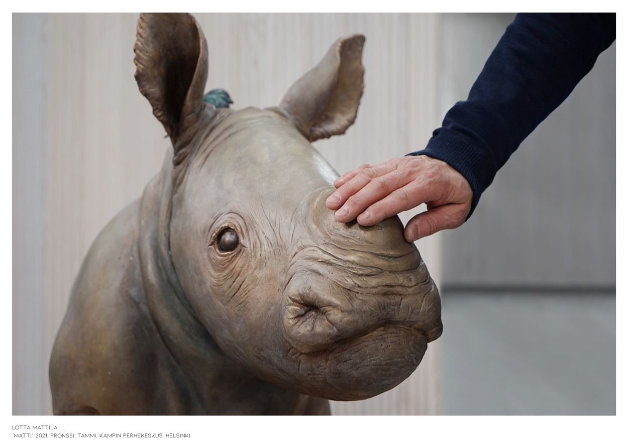 Kopio Jynkän päinäkoti 1. Luonnos (29.7 x 21 cm).zip - 8.png