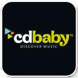 CDbaby