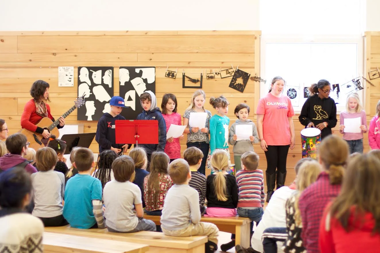 Friends School 2017 Performance.jpg