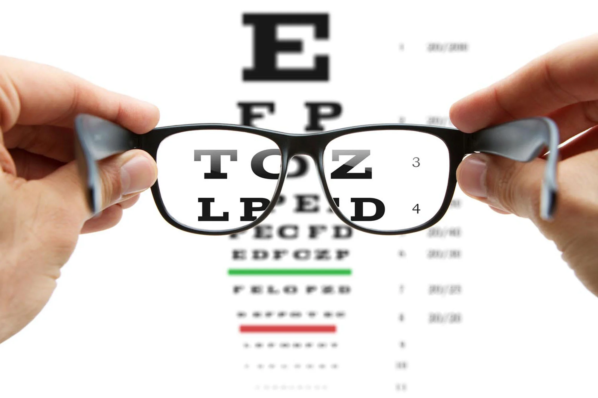 Eye-Chart-Focus.jpg