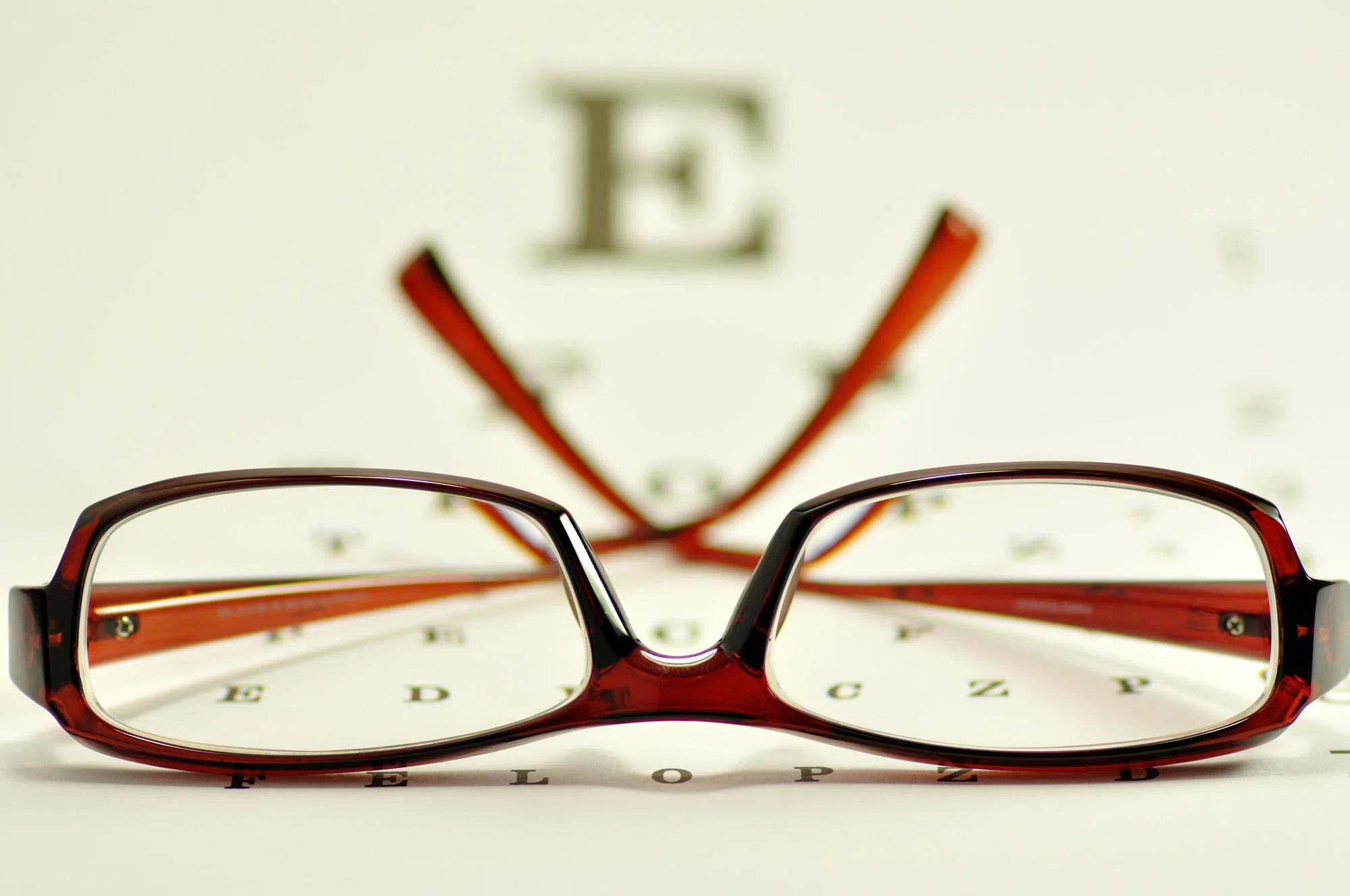 glasseschart.jpg
