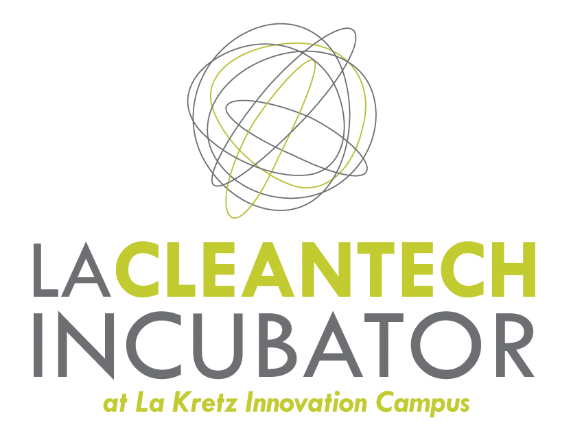 LACI logo stacked.jpg