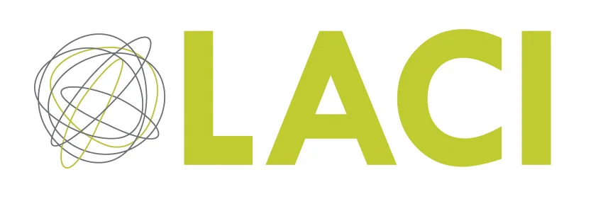 LACI logo.jpg