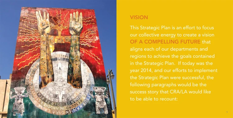 CRA-Strategic-Plan-8.jpg