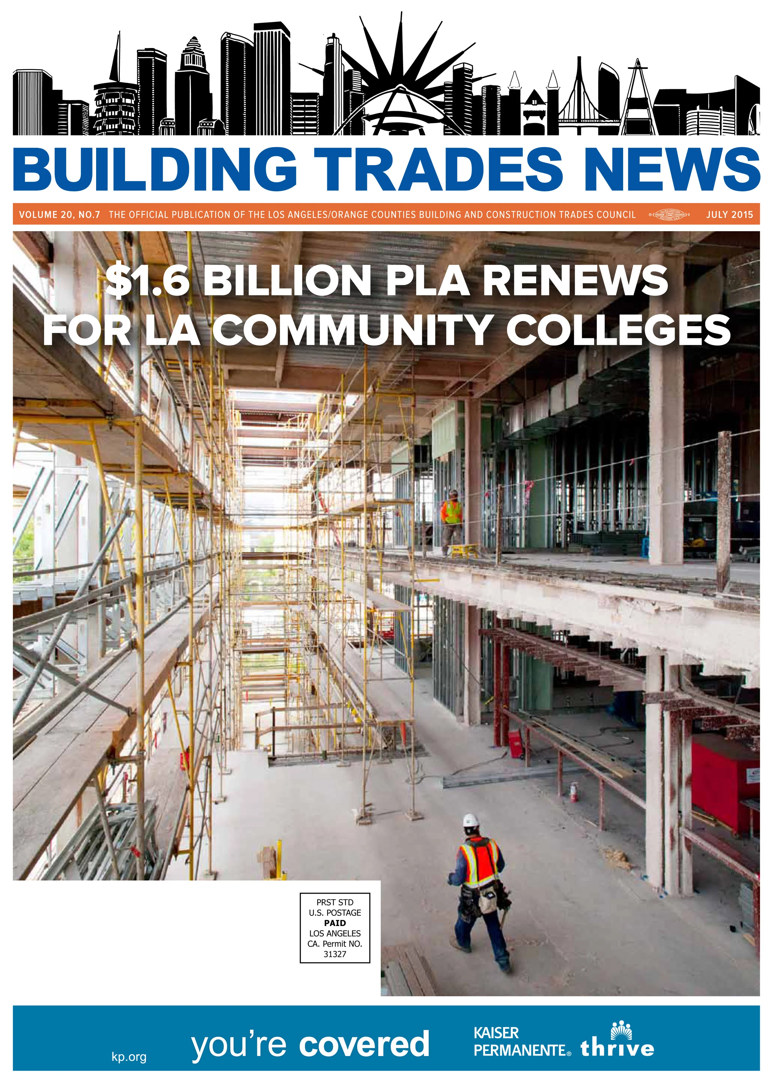 BTN July 2015 LO RES-1.jpg