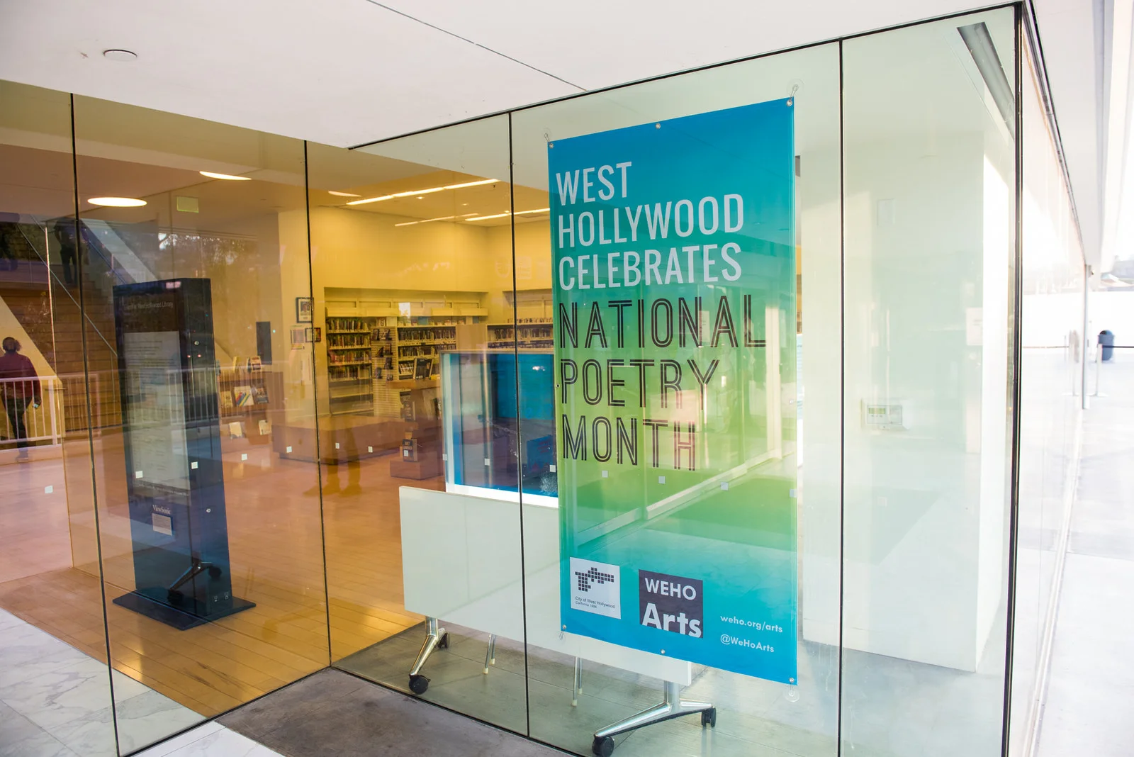 Poetry Month poster.jpg