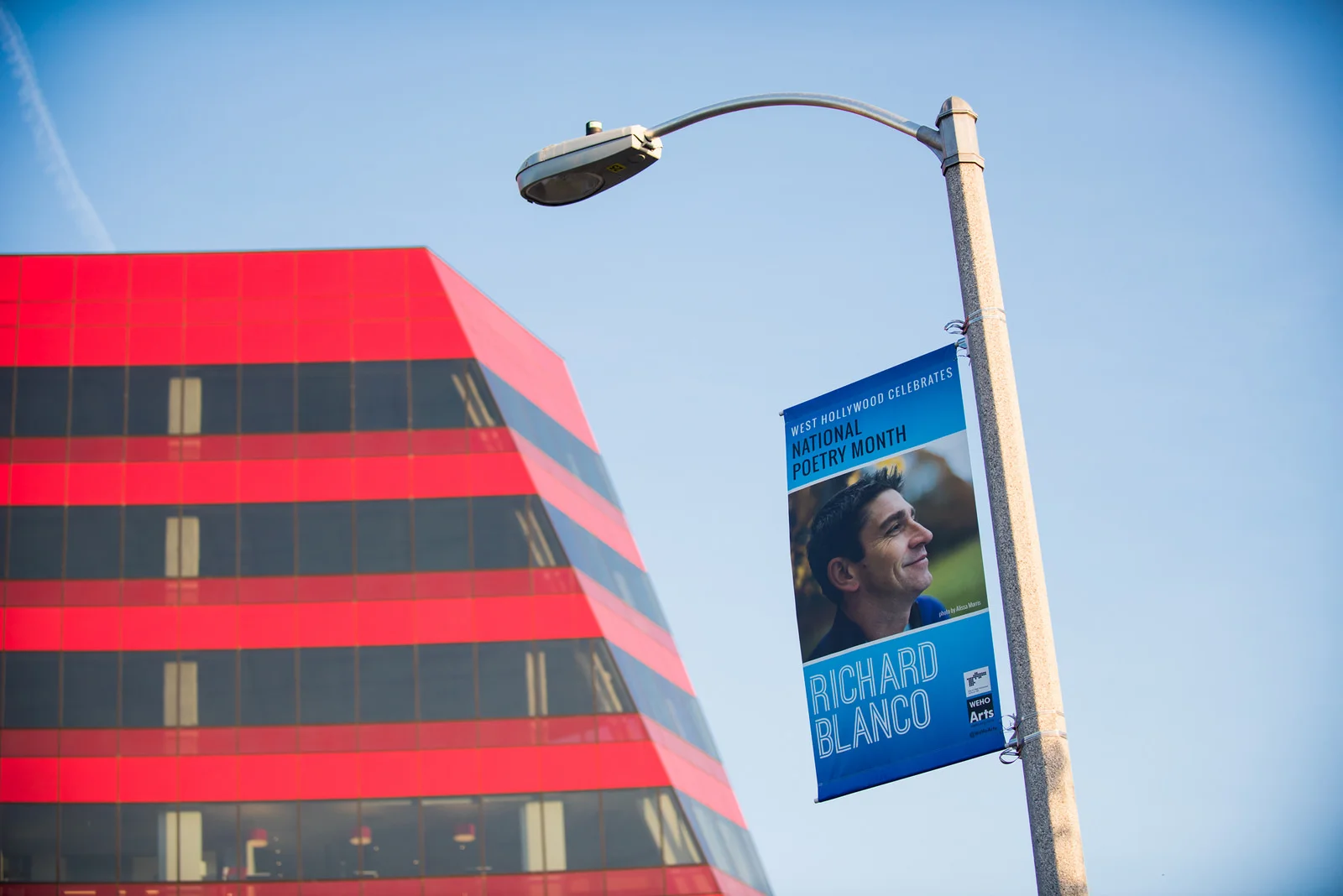 I carved a wolf woodblock and used the print in the final logo treatment, which included hand-drawn lettering.