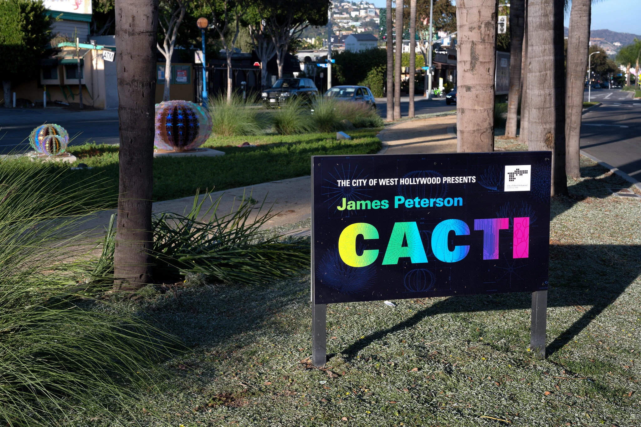 Cacti Sign Santa Monica Blvd.jpg