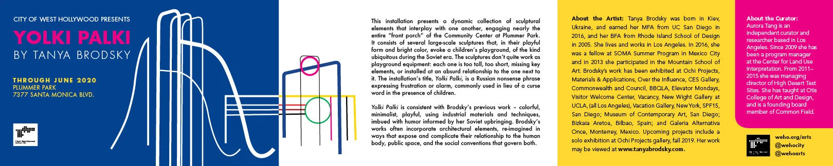 WeHo AOTO Tanya Brodsky Brochure.jpg