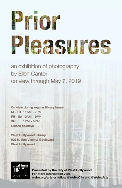 Ellen Cantor Brochure.jpg