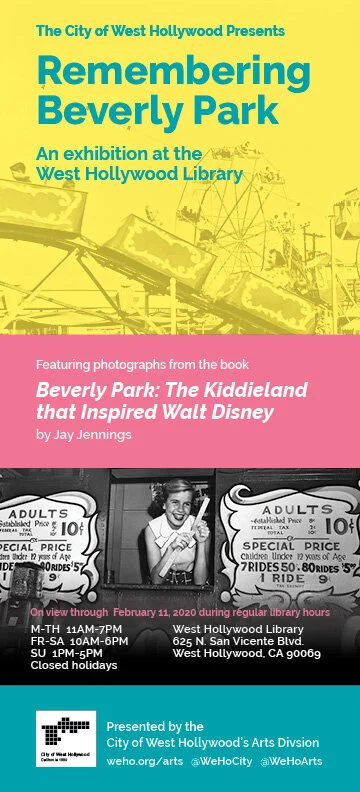 Beverly Park Brochure.jpg