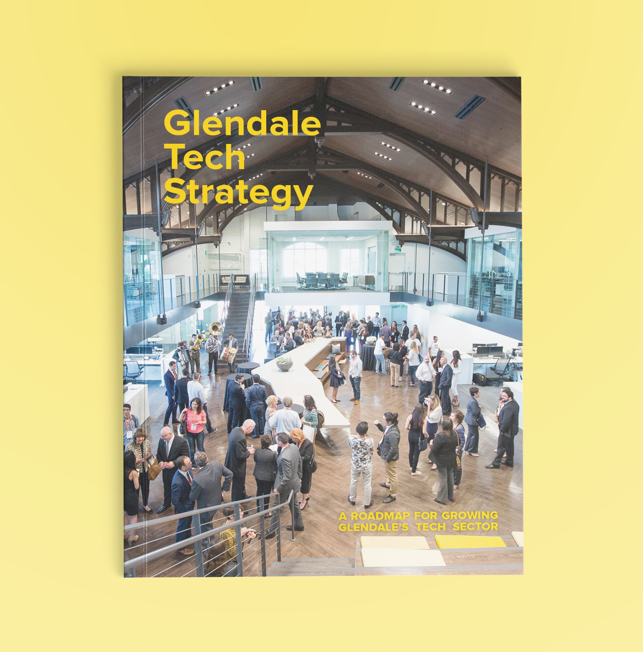 Glendale Cover Single.jpg