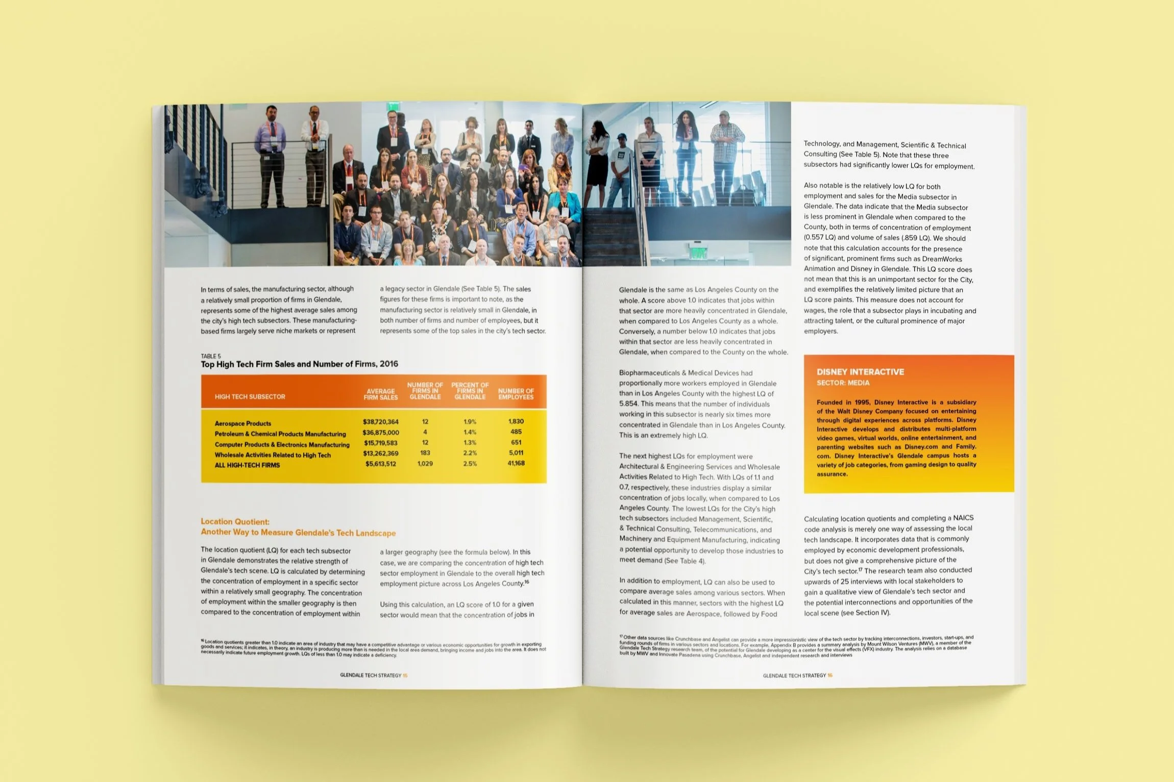 Glendale Spread 1.jpg