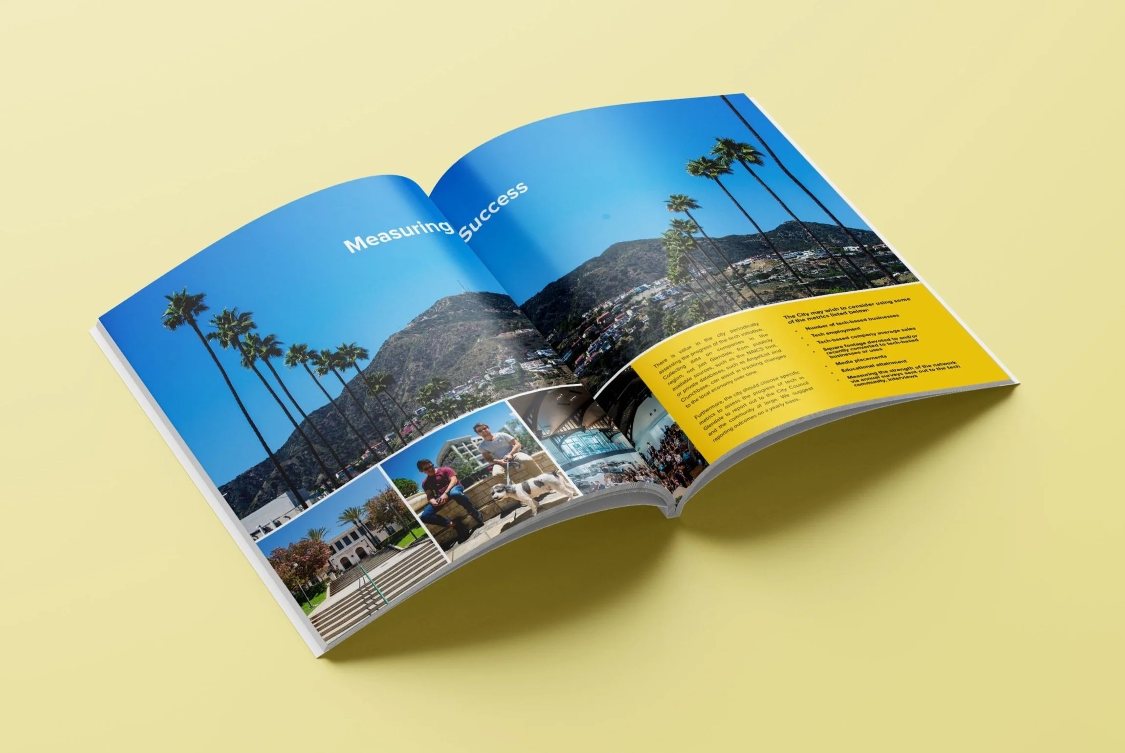 Glendale Spread 3.jpg