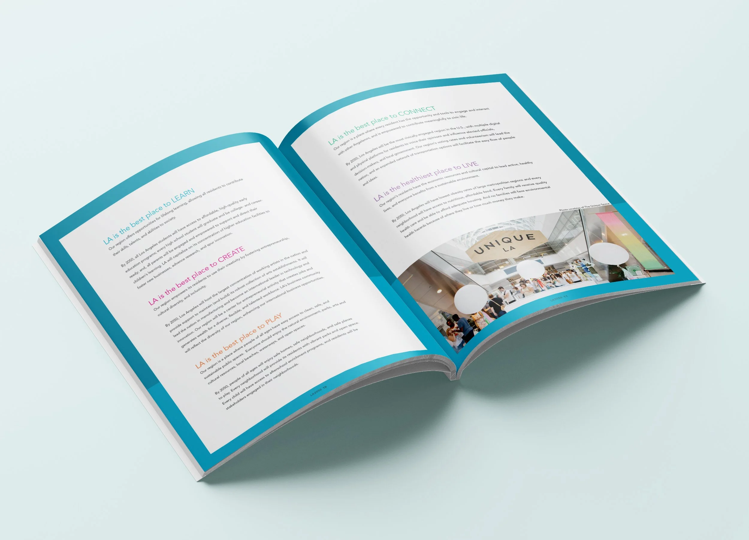 Unique LA Spread.jpg