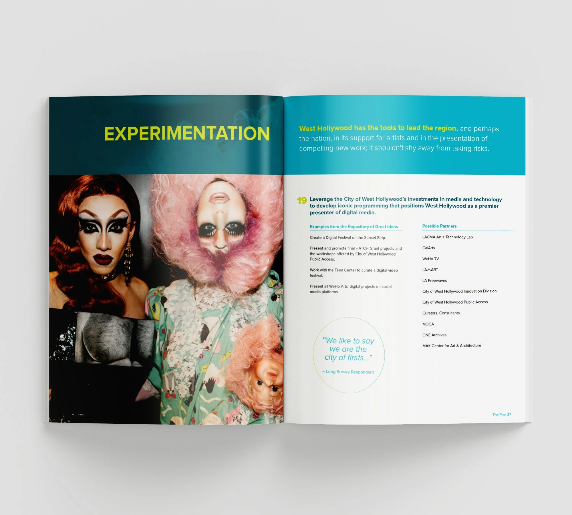 Experimentation Spread.jpg