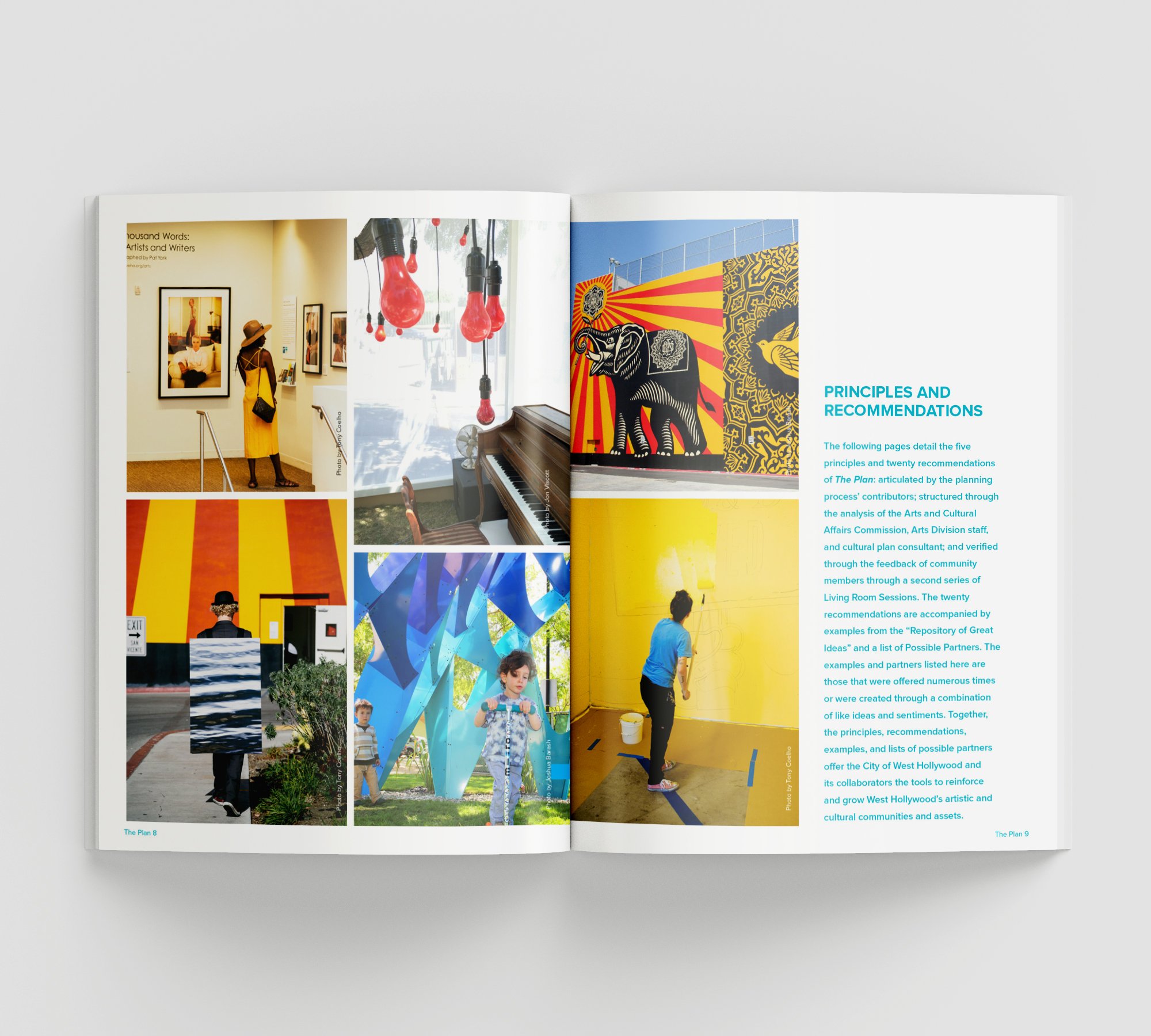 Principles Spread.jpg