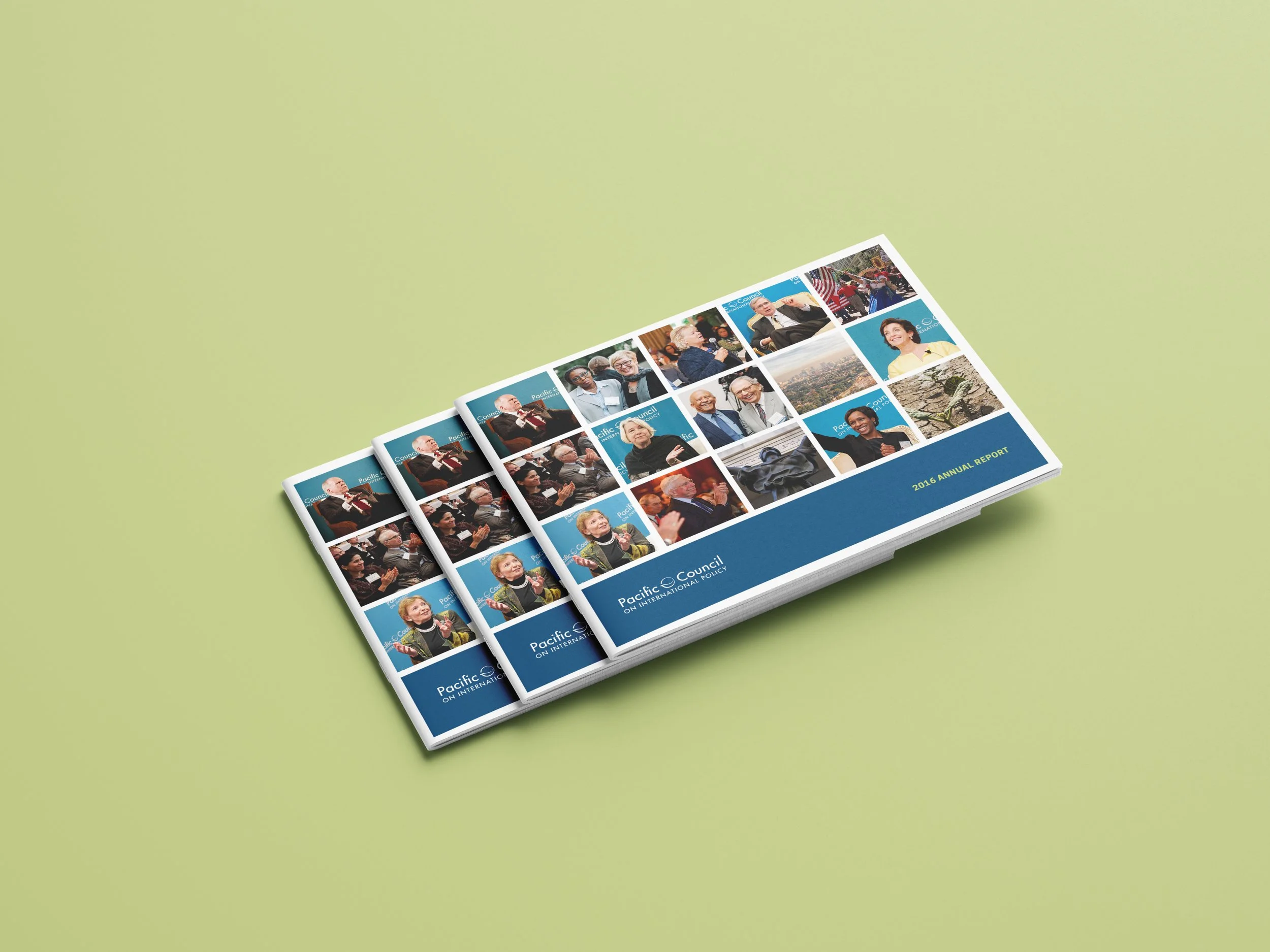 2016 Annual Report Cover.jpg