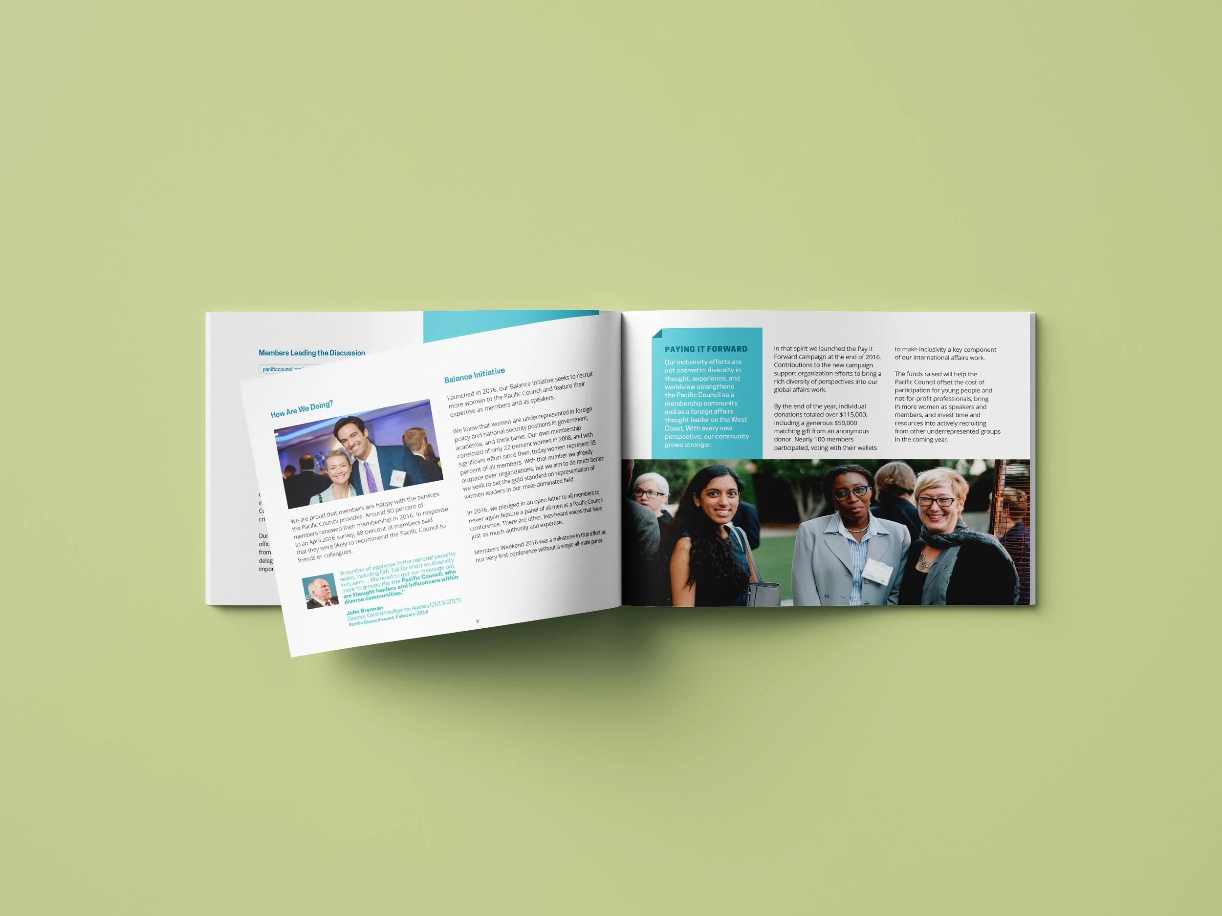 2016 Annual Report Spread.jpg