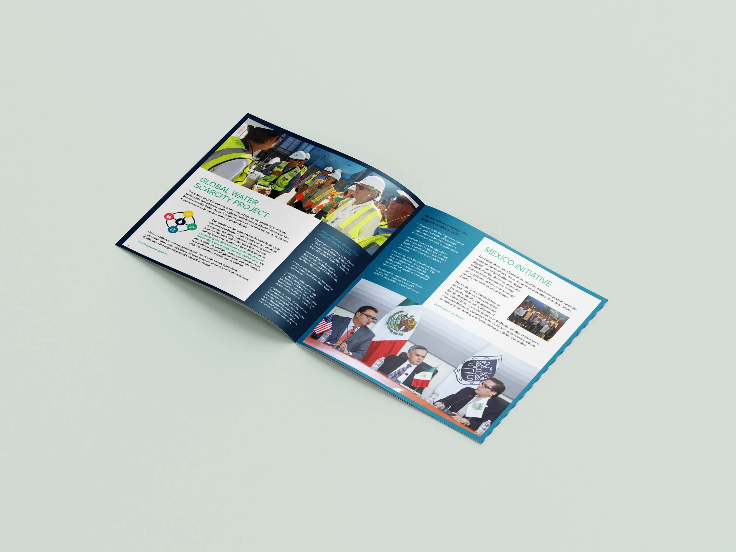 2017 Annual Report Spread 1.jpg