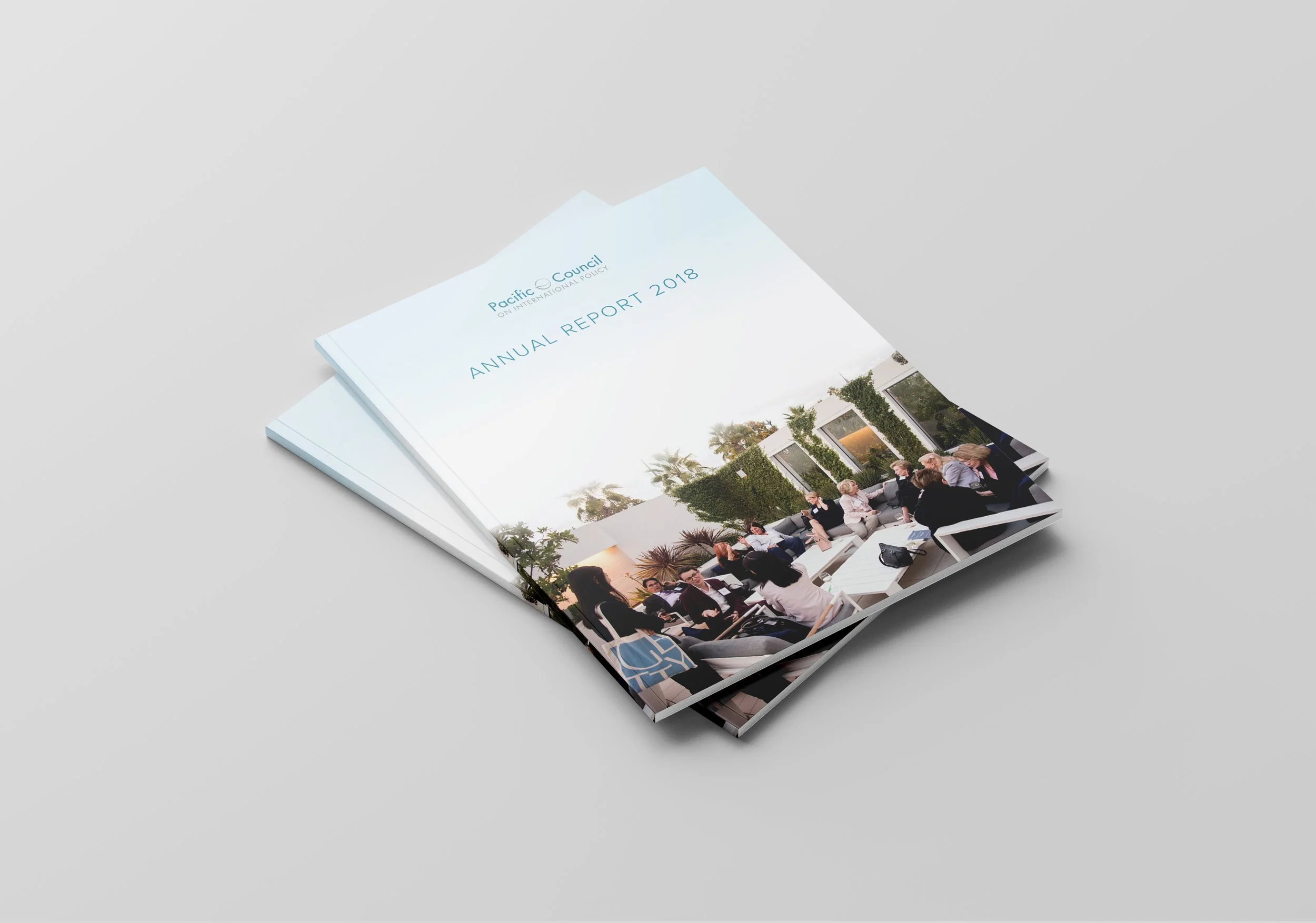 2018 Annual Report Cover.jpg