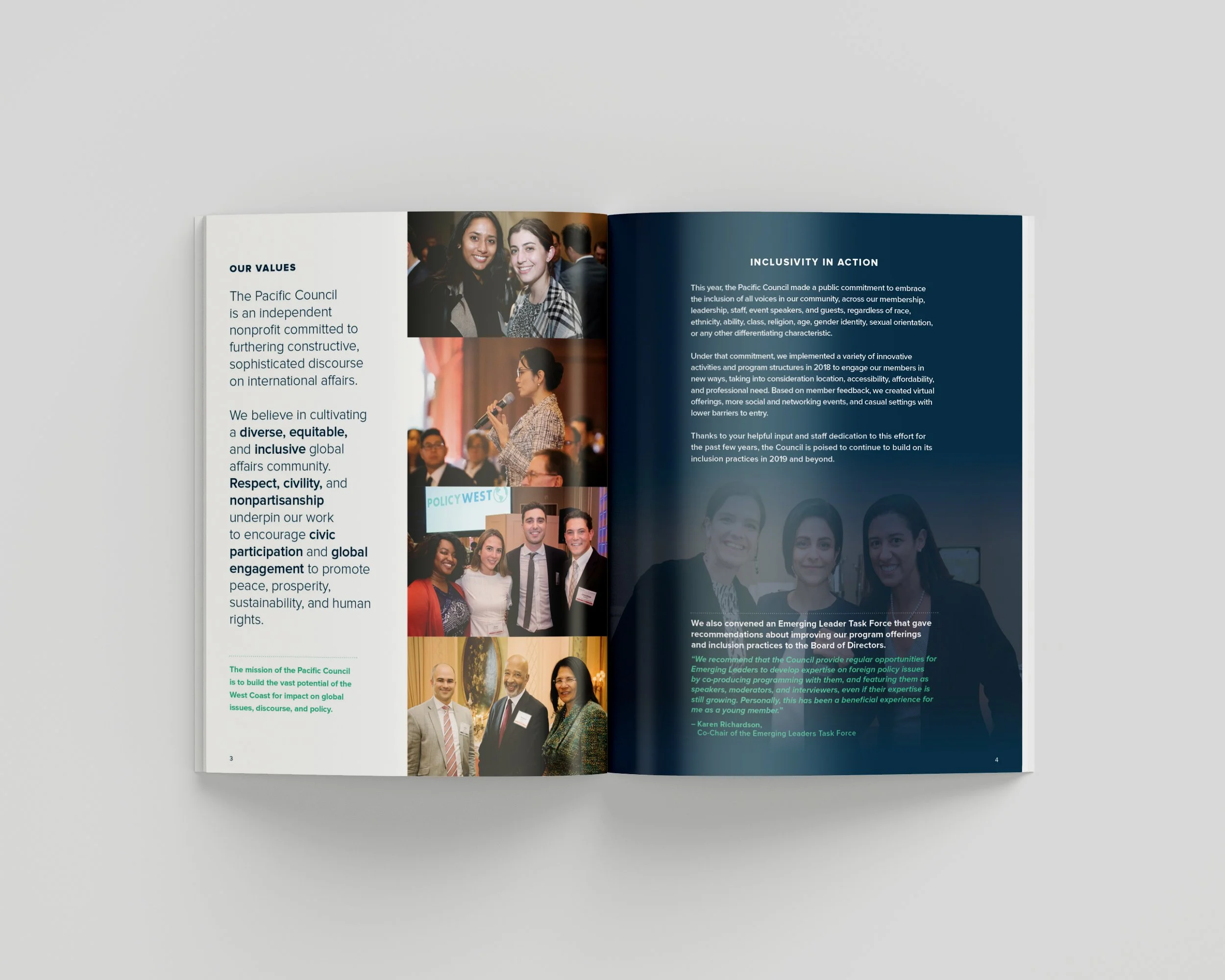 2018 Annual Report Our Values.jpg
