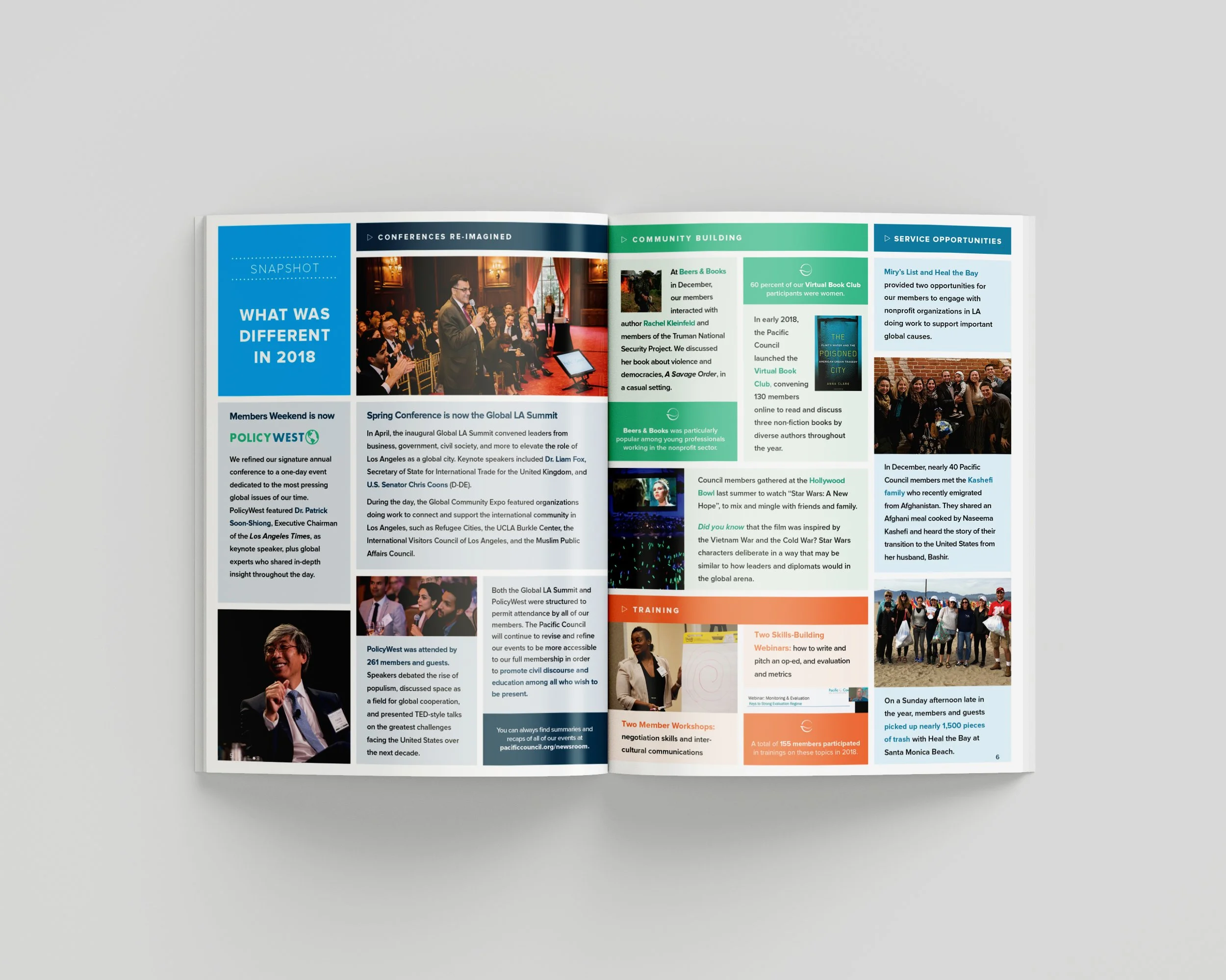 2018 Annual Report Snapshot.jpg