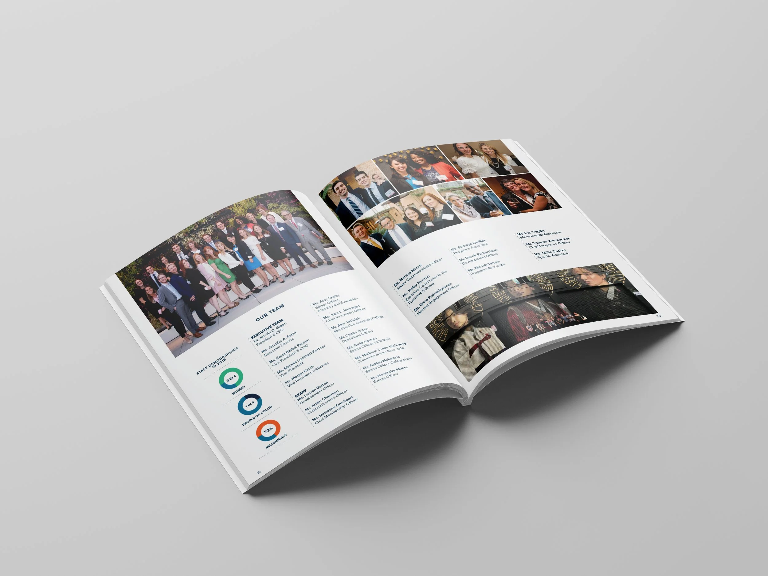 2018 Annual Report Our Team.jpg