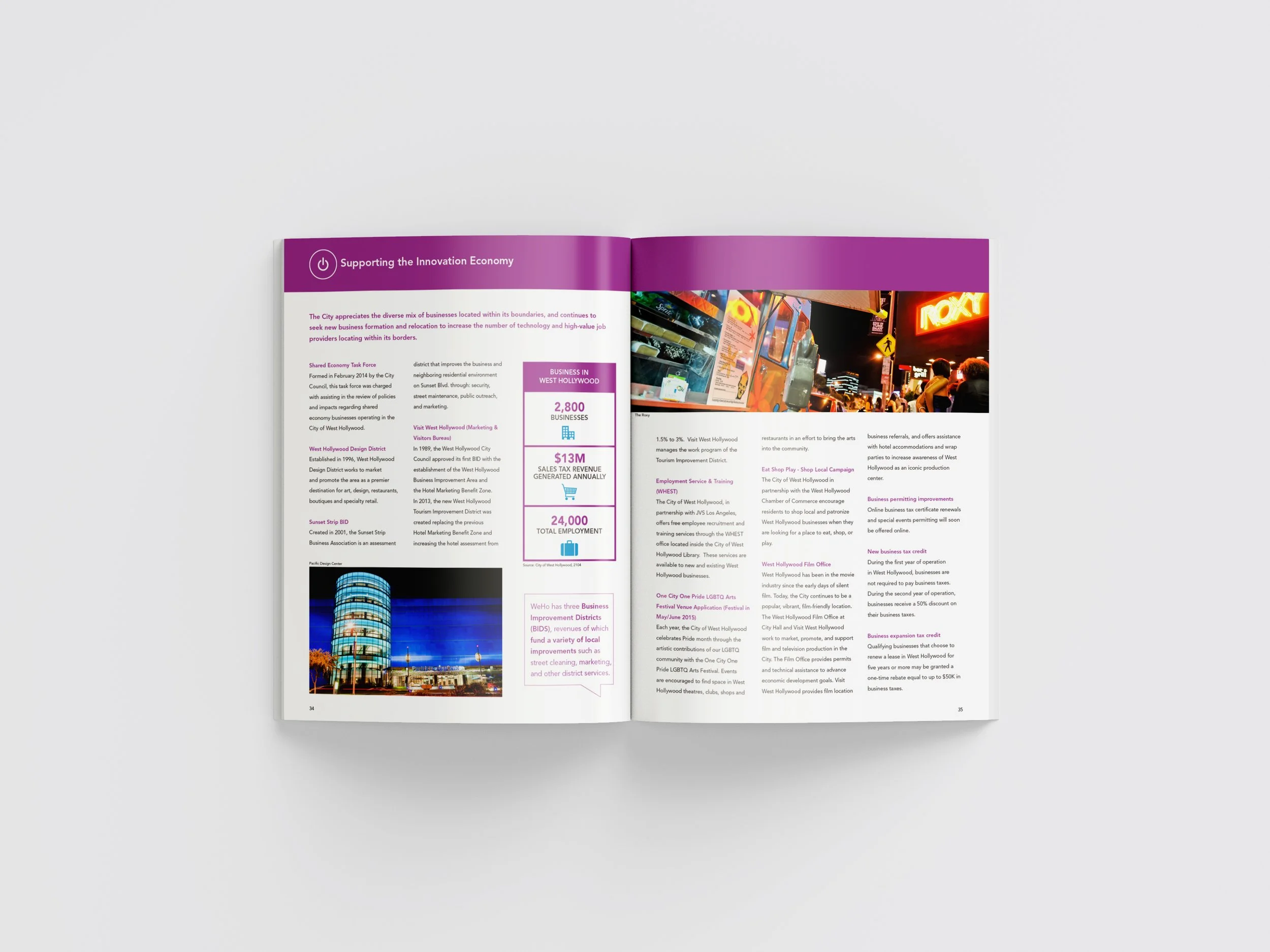 WeHoX Innovation Economy Spread.jpg