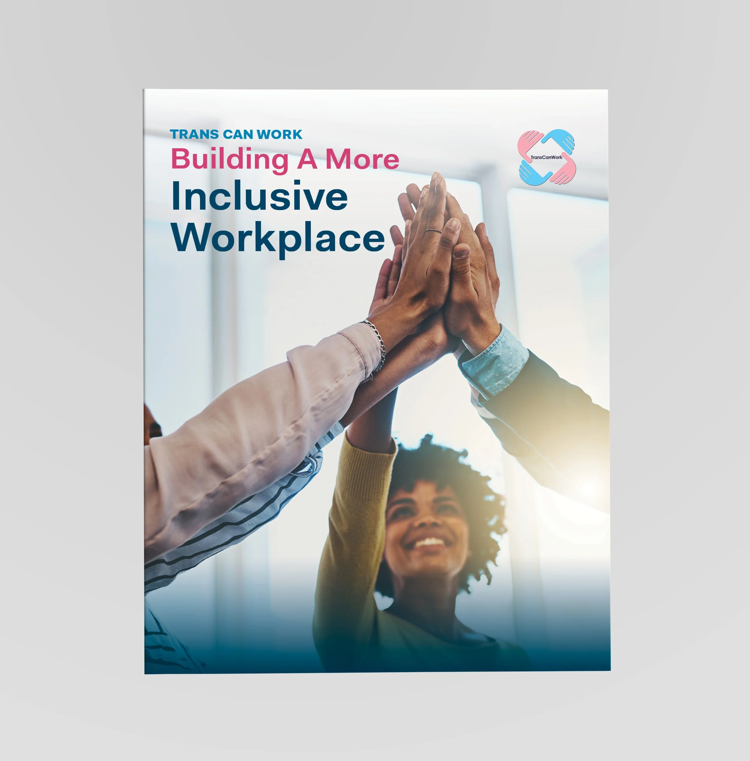 TCW booklet cover.jpg