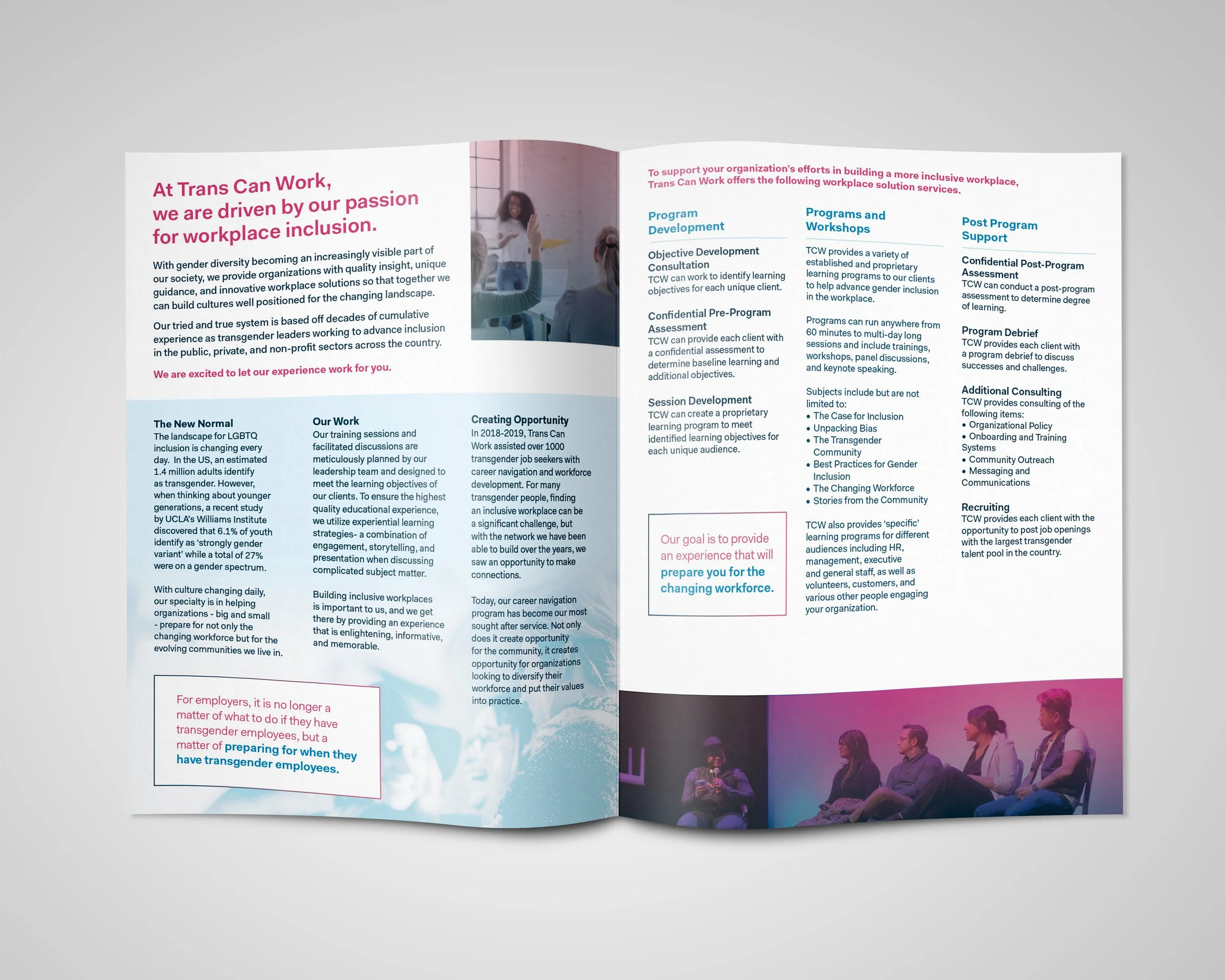 TCW booklet spread.jpg