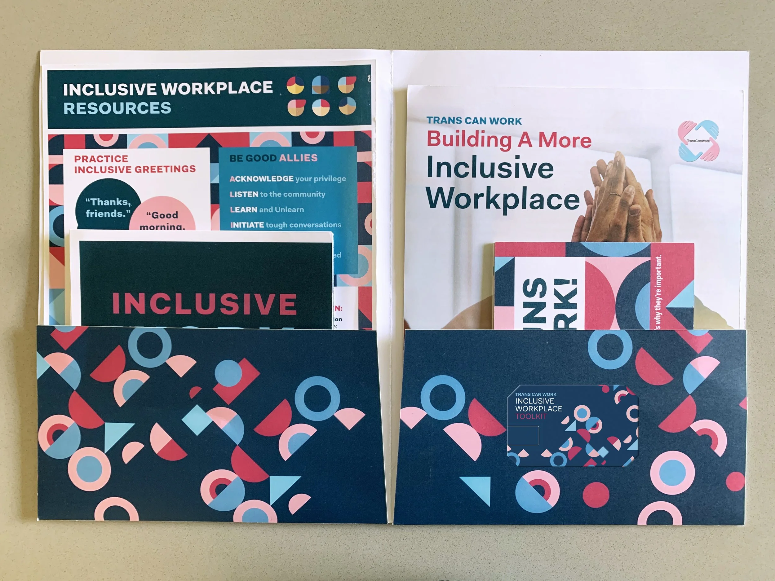 Toolkit Folder Mockkup.jpg