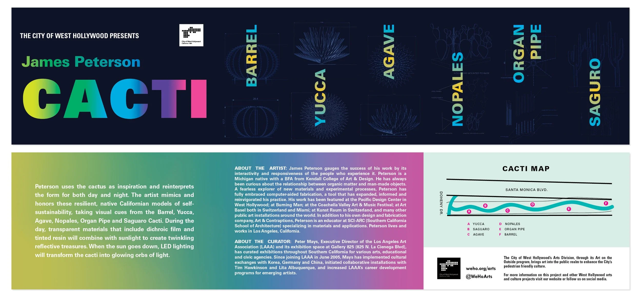 WeHo AOTO Cacti Brochure layouts.jpg