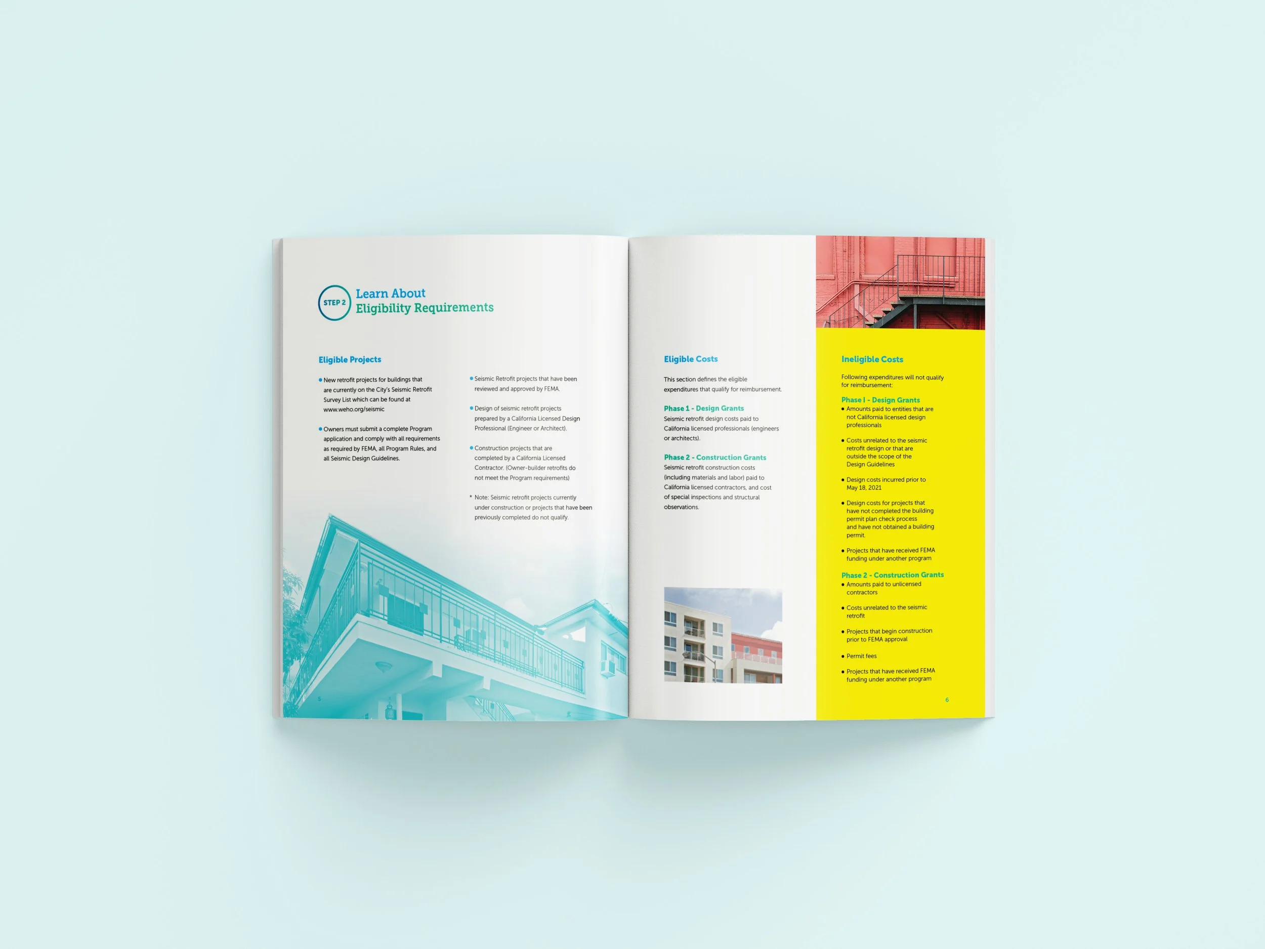 Seismic Spread 1.jpg