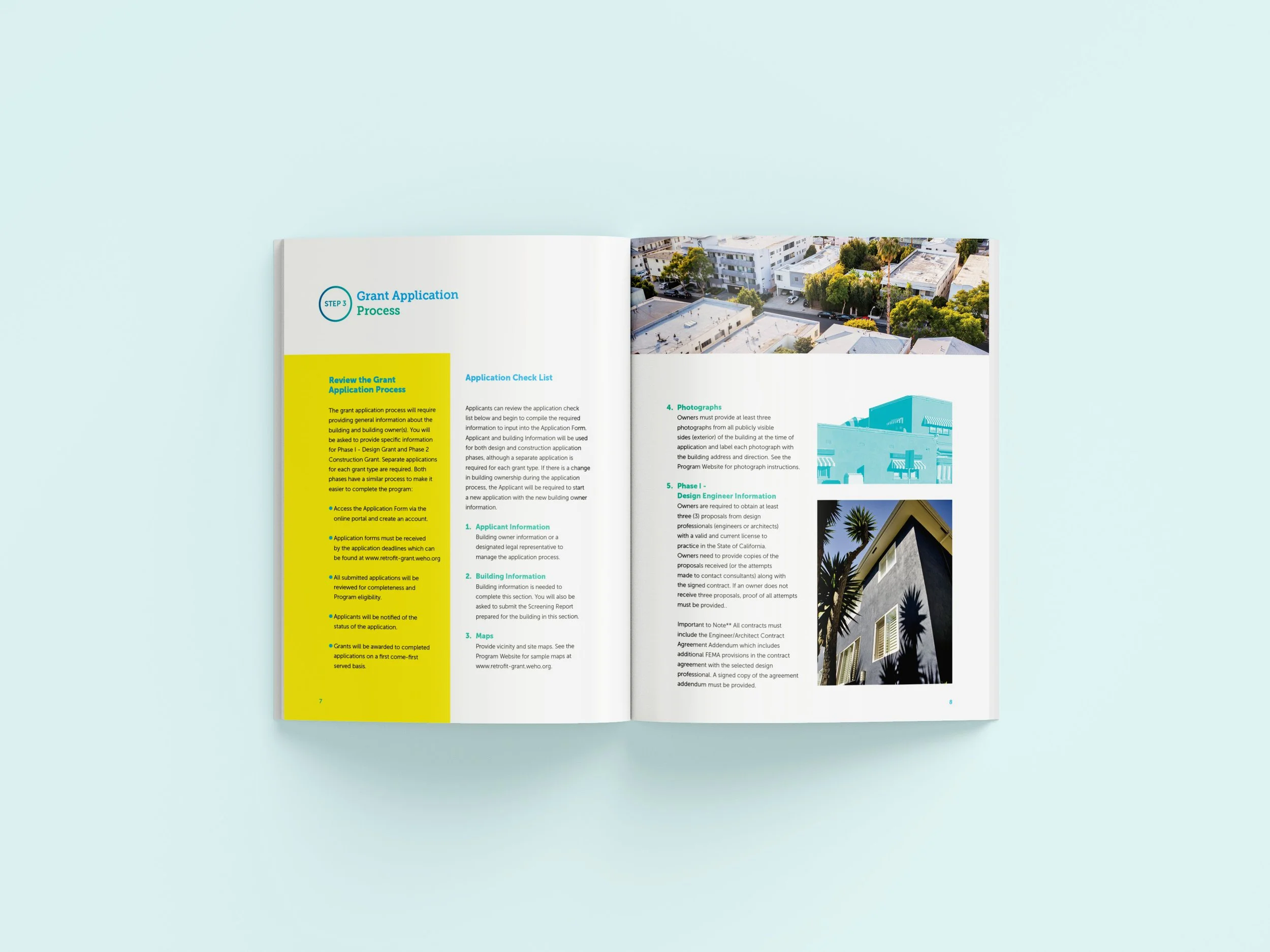 Seismic Spread 2.jpg