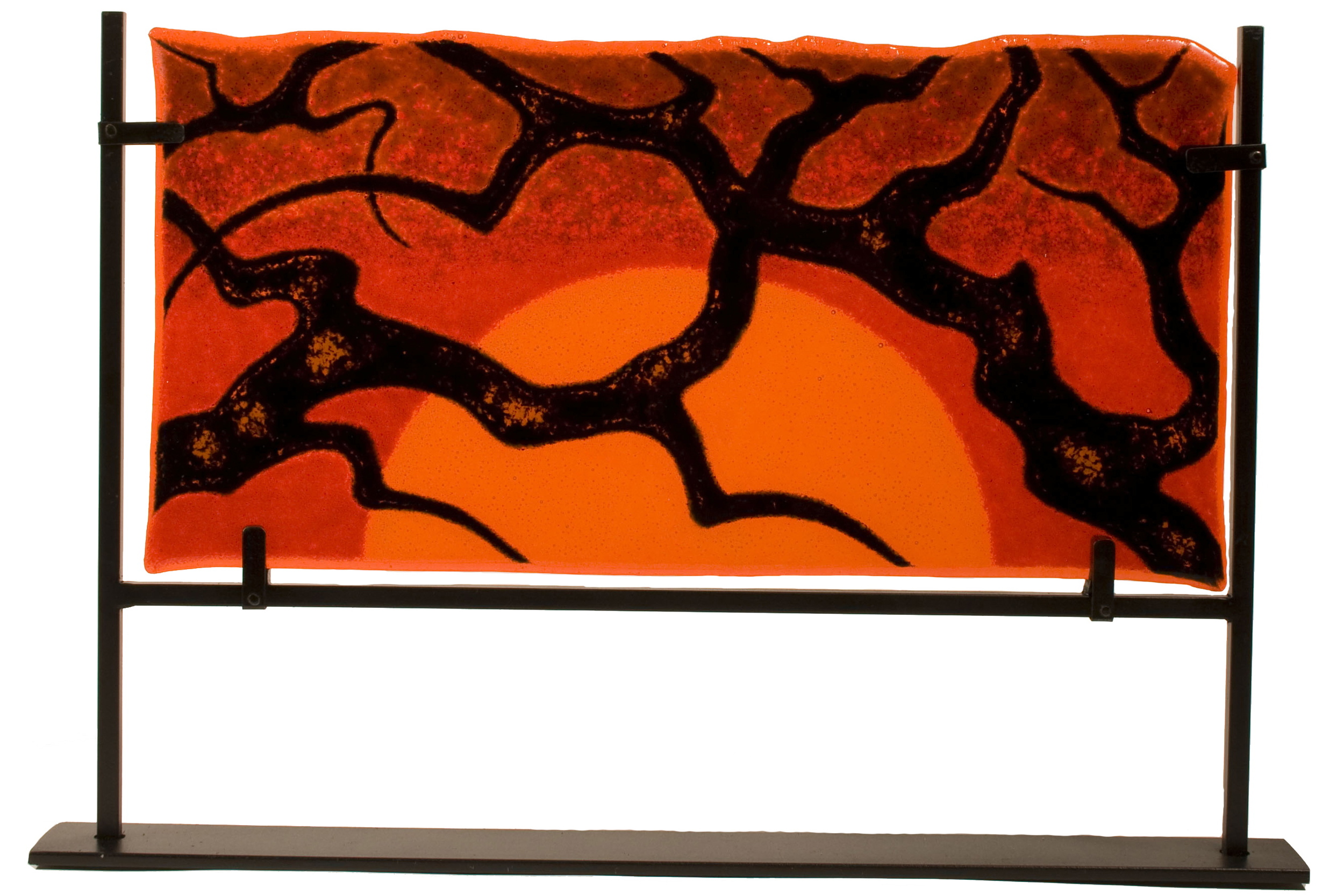 Rising Series No.4.JPG