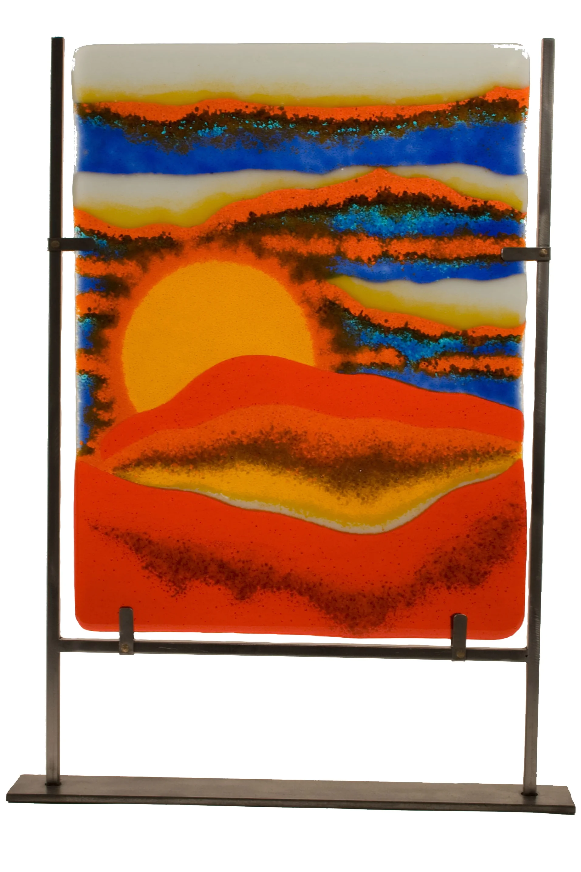 Rising Series No.5.JPG