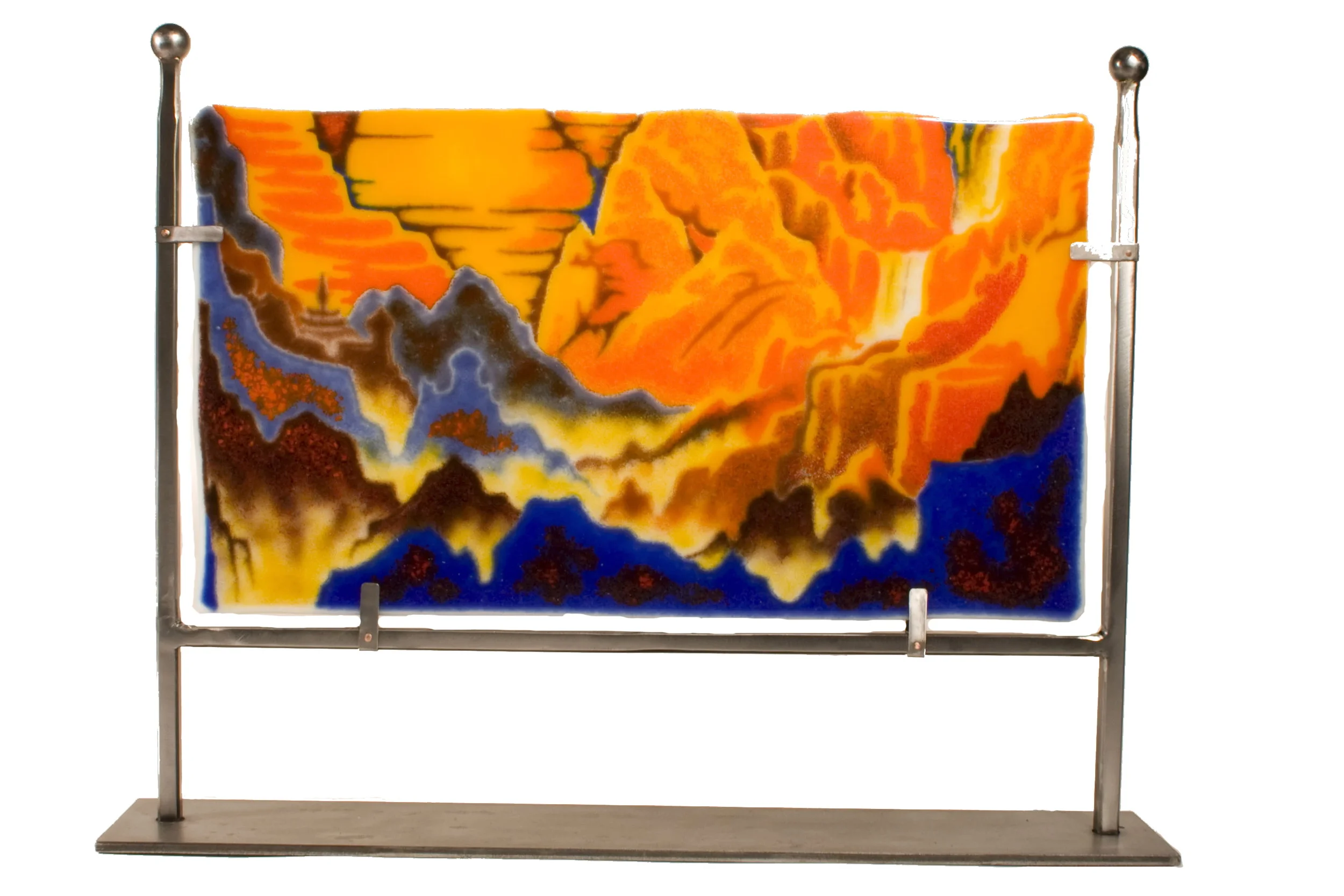 Voices of the Ancestors Series-Deep Memory-1.JPG